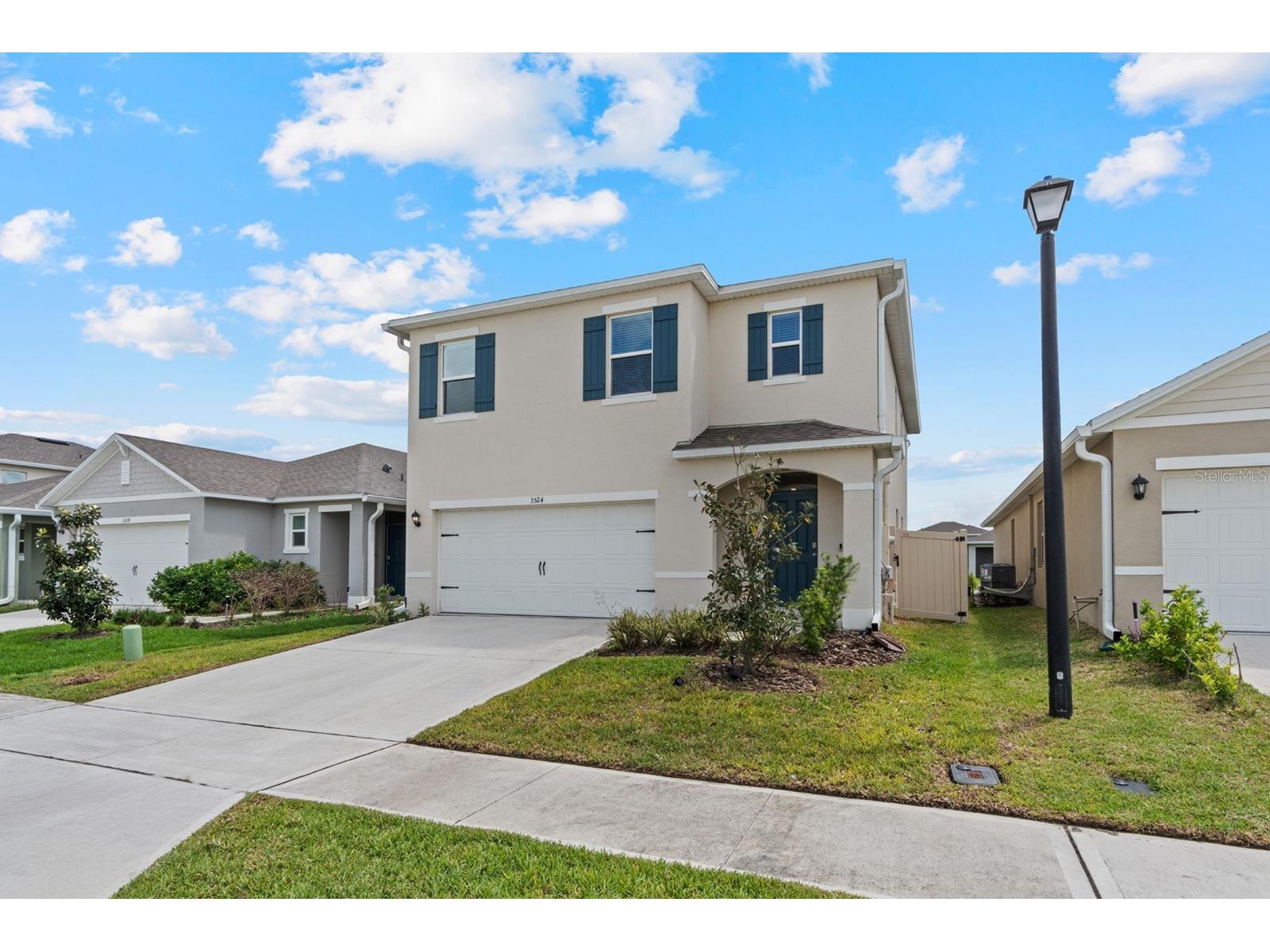 3524 Sungrove Circle Sanford FL 32771 O6398389 image28