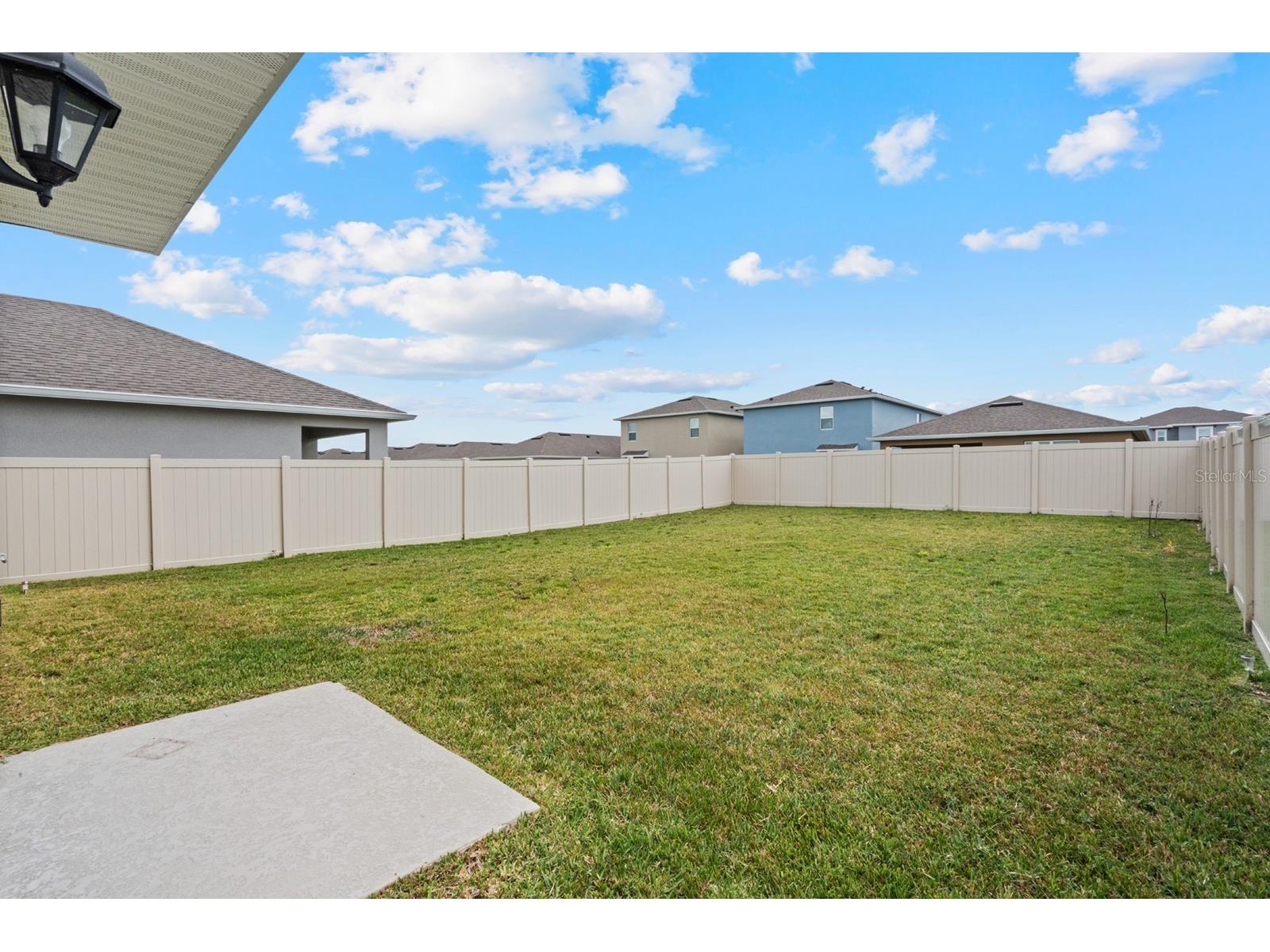 3524 Sungrove Circle Sanford FL 32771 O6398389 image29