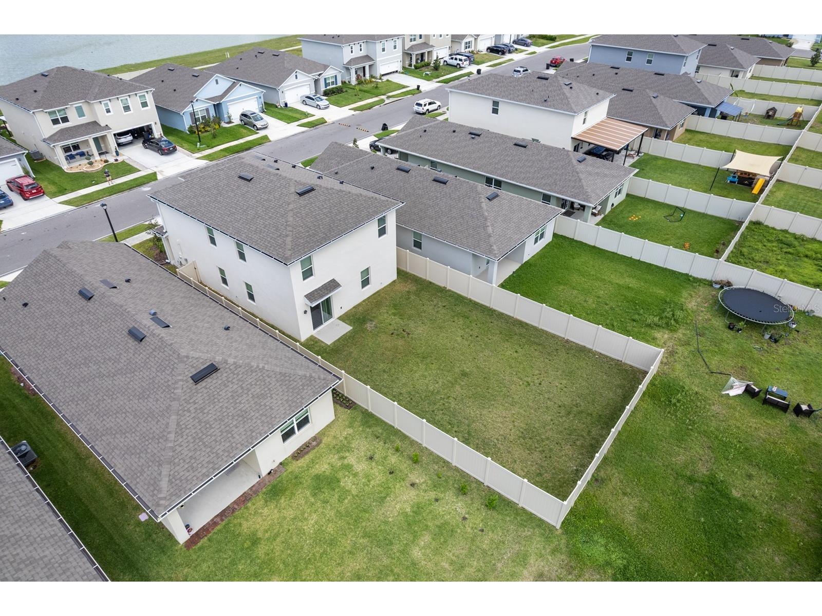 3524 Sungrove Circle Sanford FL 32771 O6398389 image3