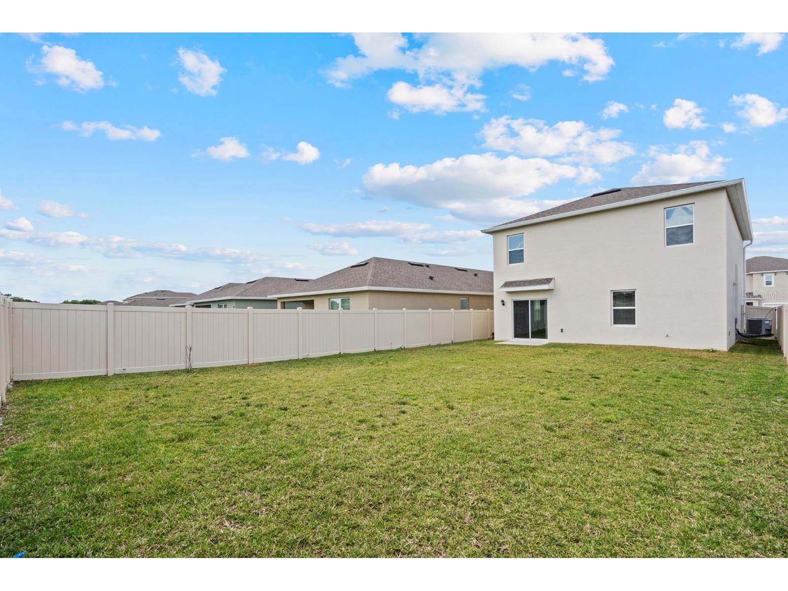 3524 Sungrove Circle Sanford FL 32771 O6398389 image30