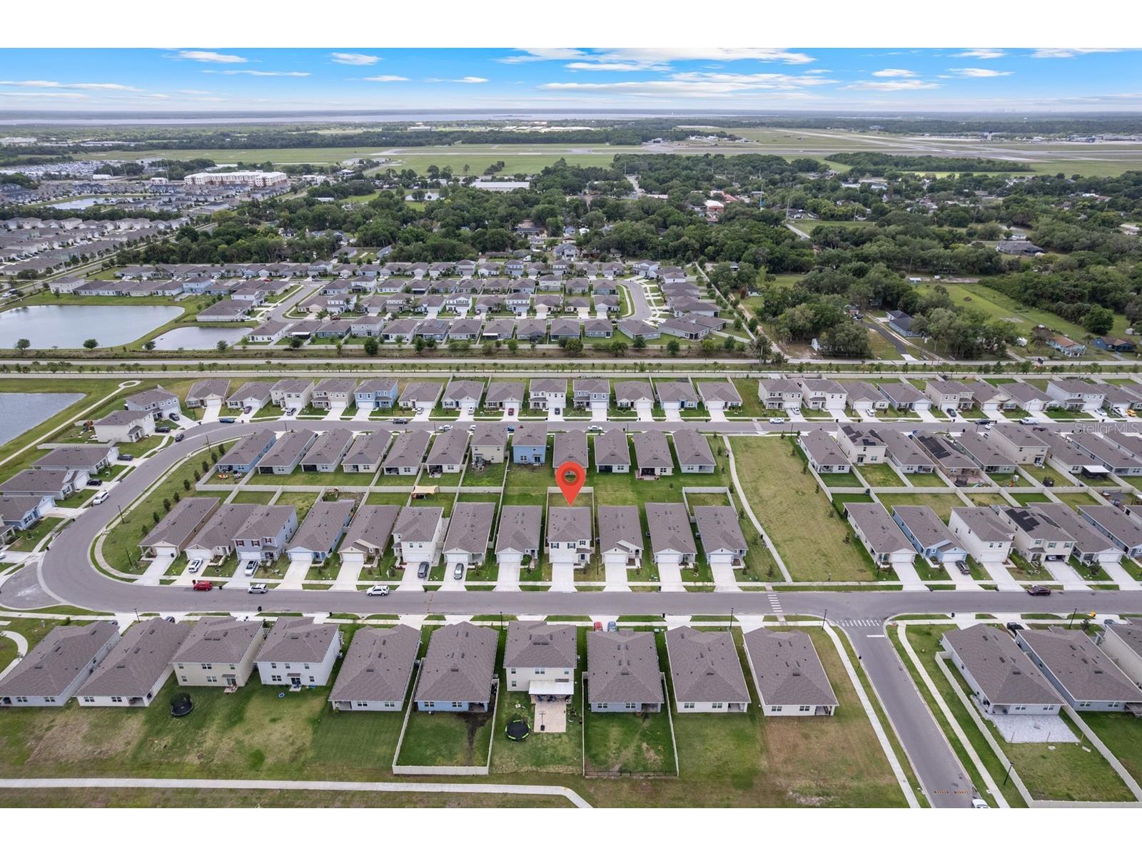 3524 Sungrove Circle Sanford FL 32771 O6398389 image32