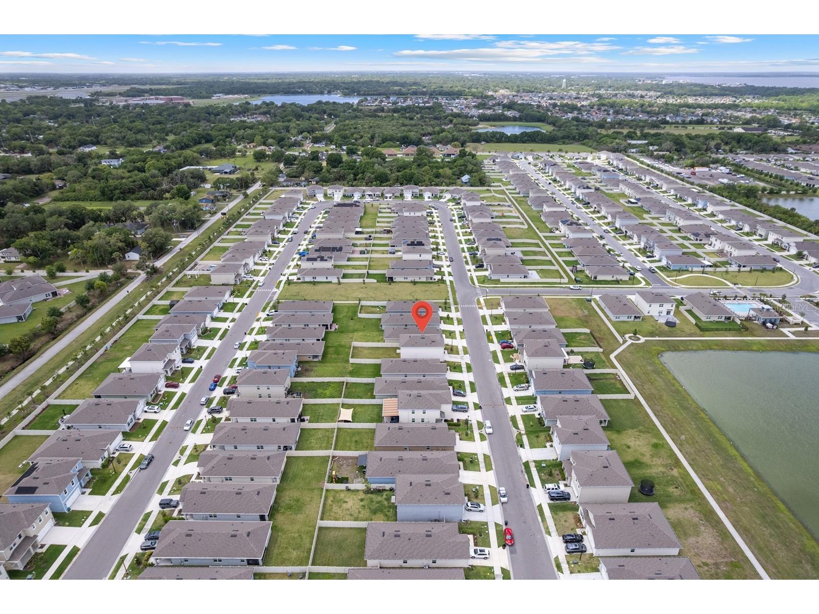 3524 Sungrove Circle Sanford FL 32771 O6398389 image33