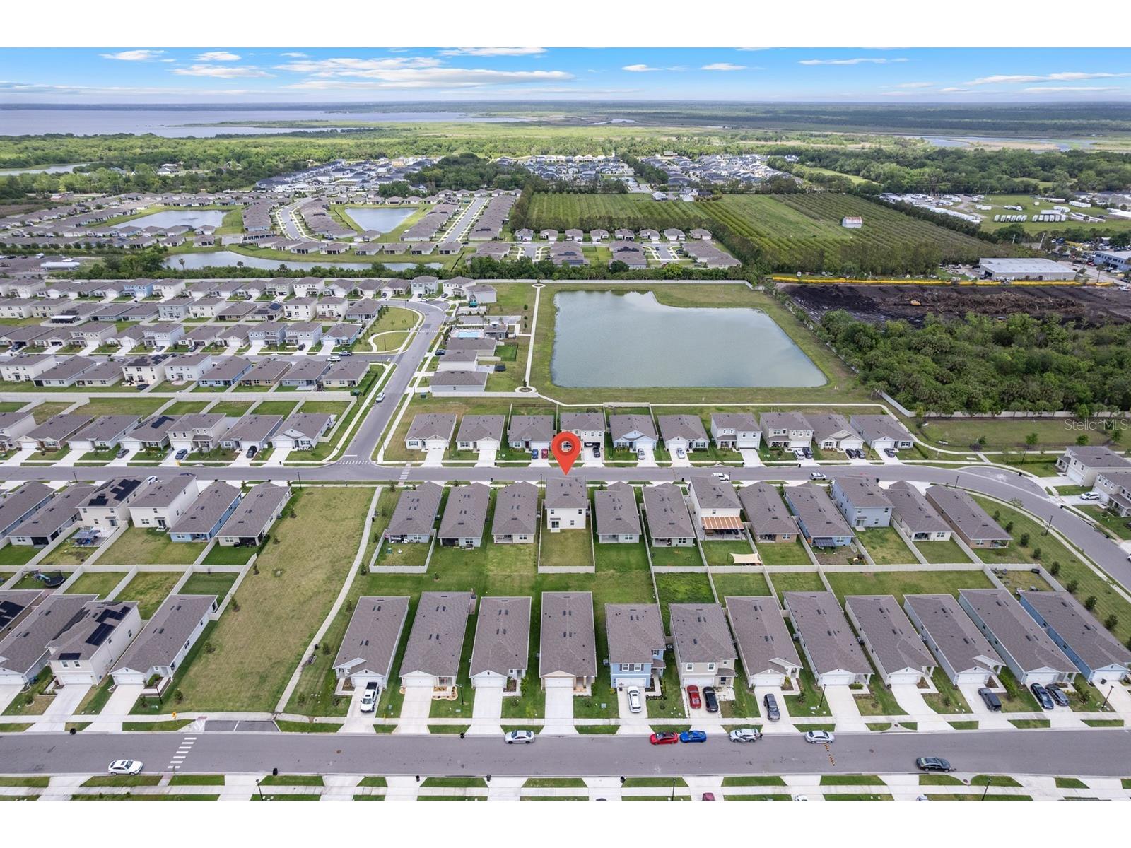 3524 Sungrove Circle Sanford FL 32771 O6398389 image34