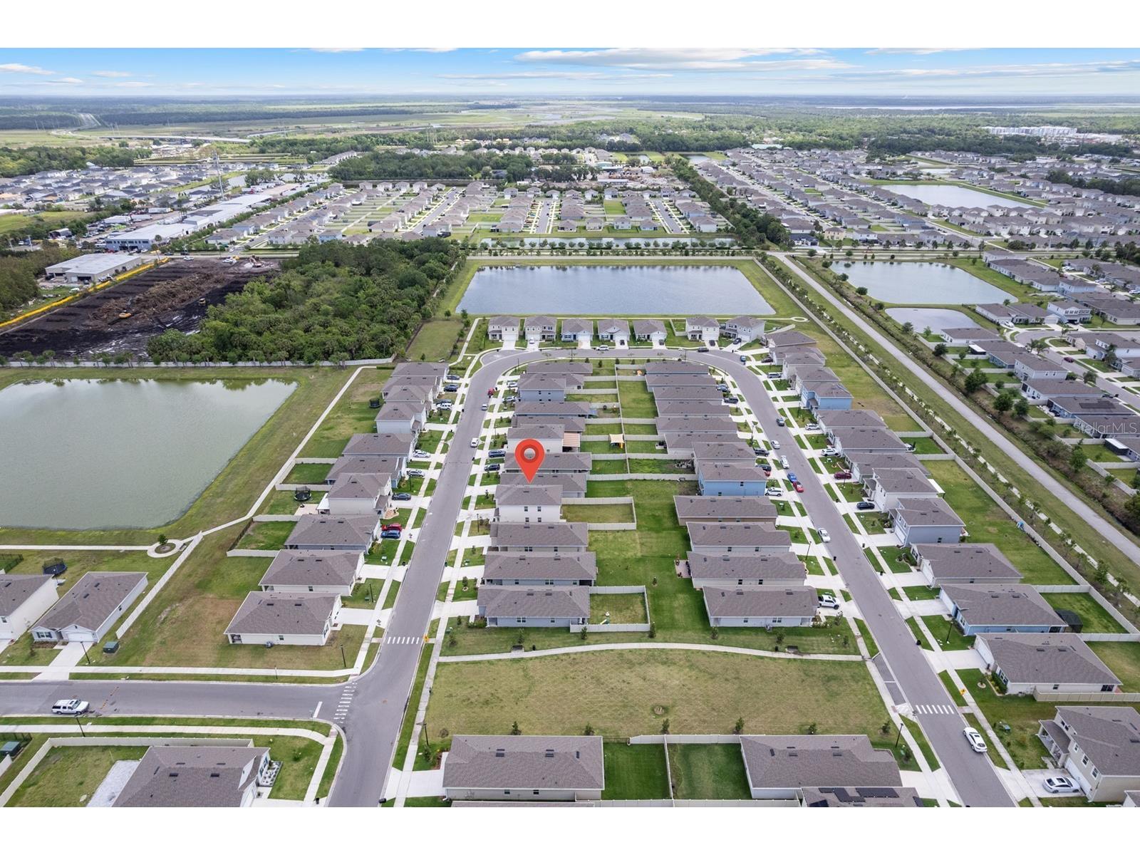 3524 Sungrove Circle Sanford FL 32771 O6398389 image35