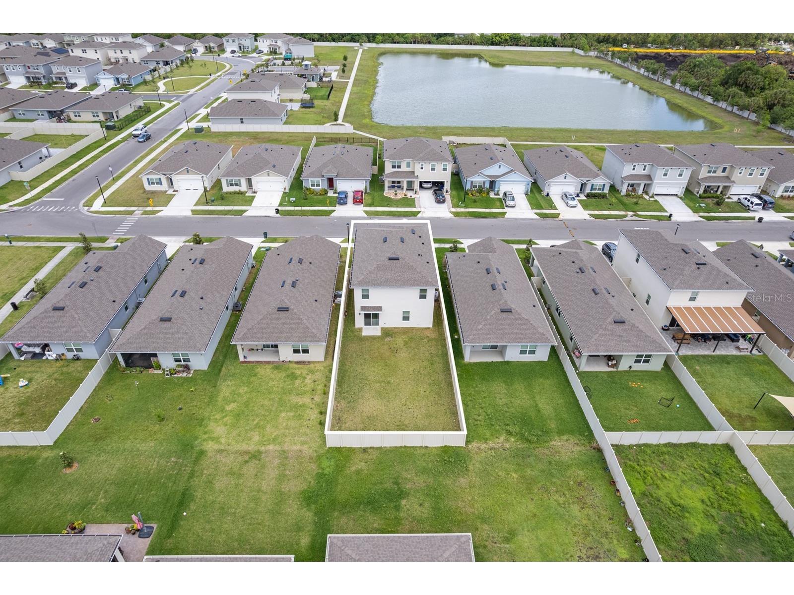 3524 Sungrove Circle Sanford FL 32771 O6398389 image36