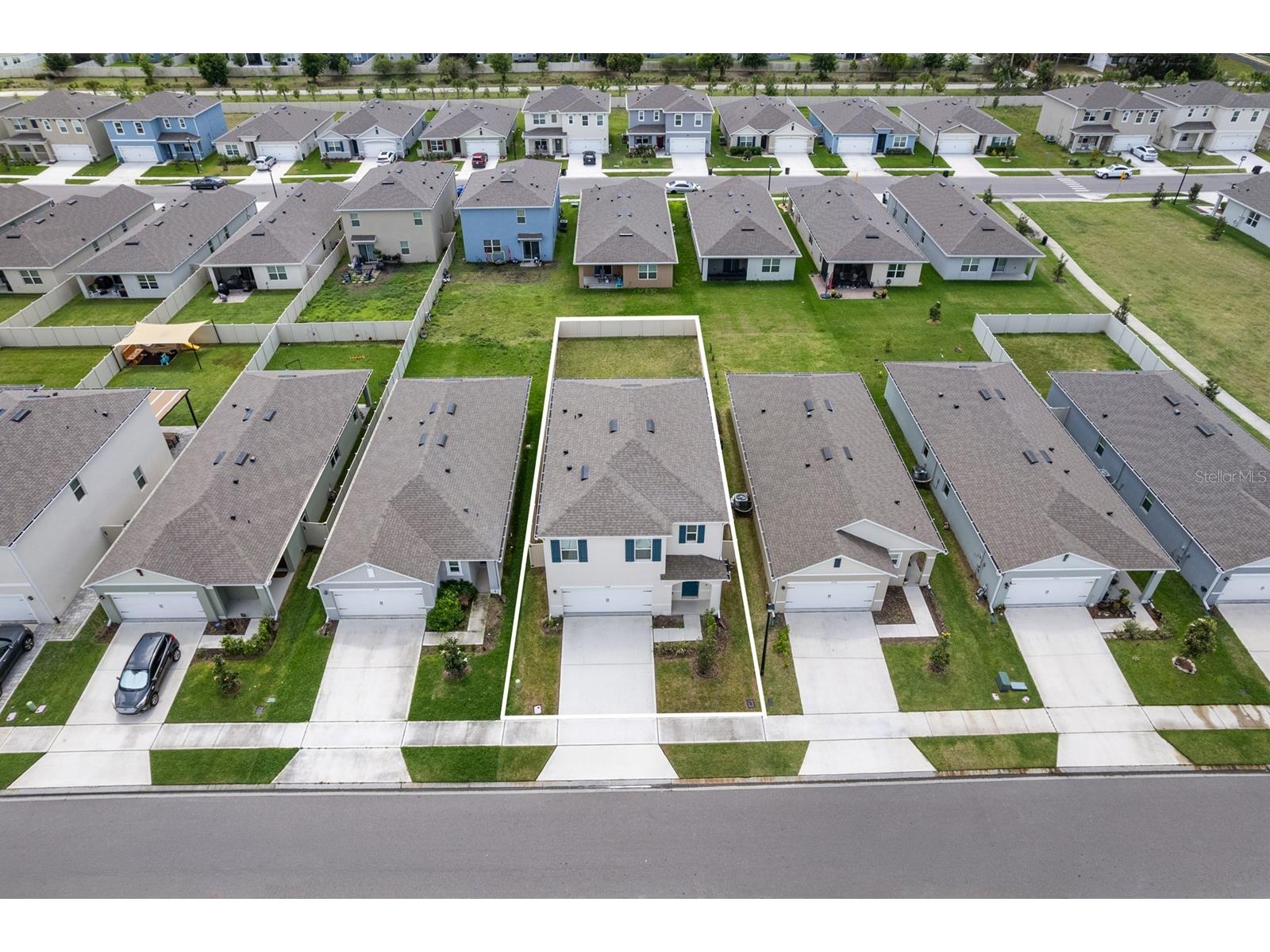 3524 Sungrove Circle Sanford FL 32771 O6398389 image37