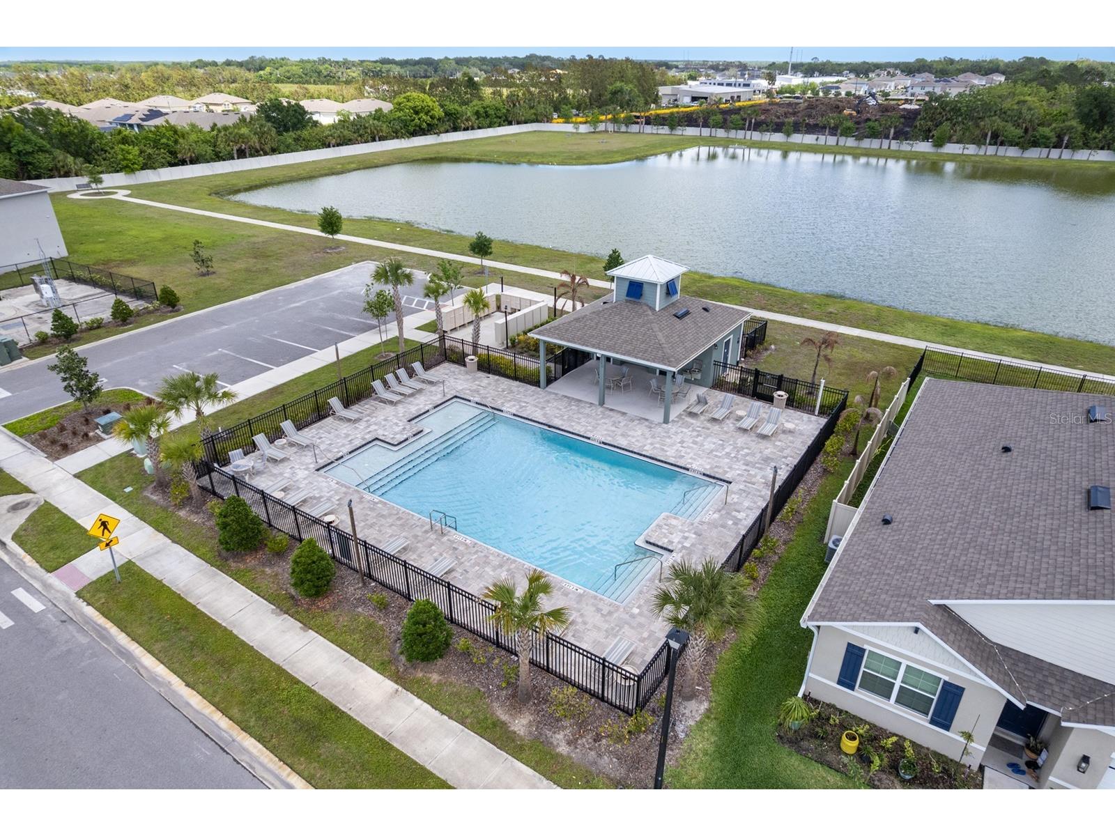 3524 Sungrove Circle Sanford FL 32771 O6398389 image5