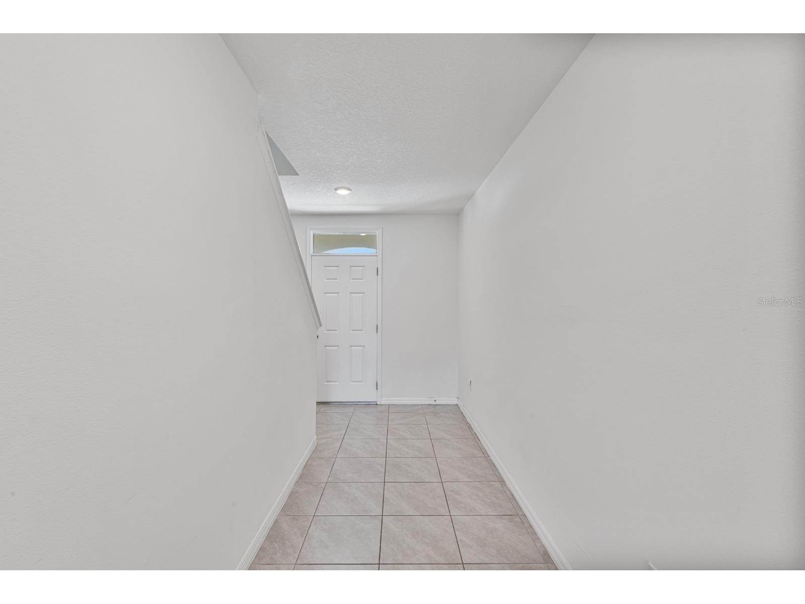3524 Sungrove Circle Sanford FL 32771 O6398389 image6
