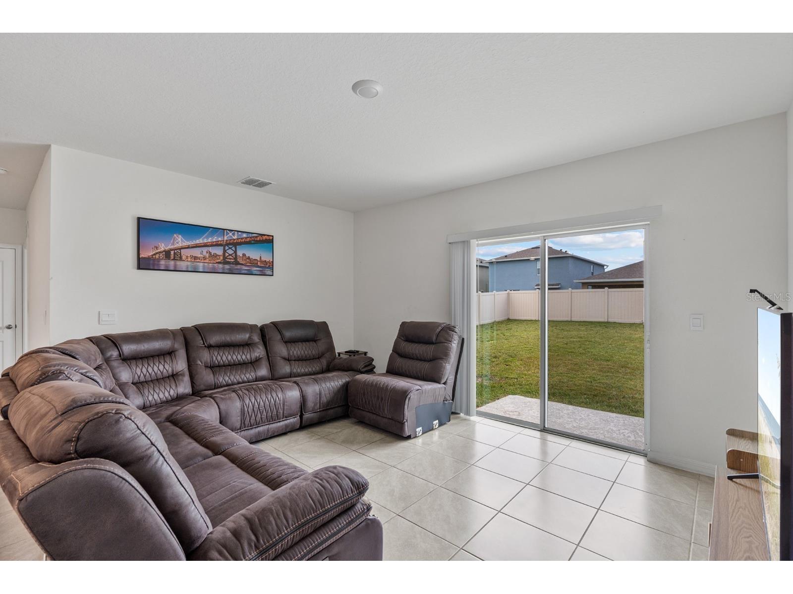 3524 Sungrove Circle Sanford FL 32771 O6398389 image7