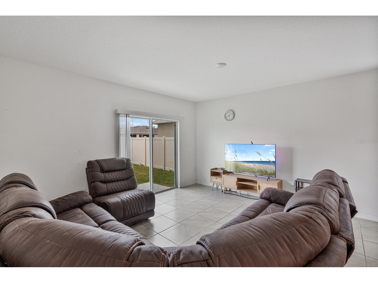 3524 Sungrove Circle Sanford FL 32771 O6398389 image8