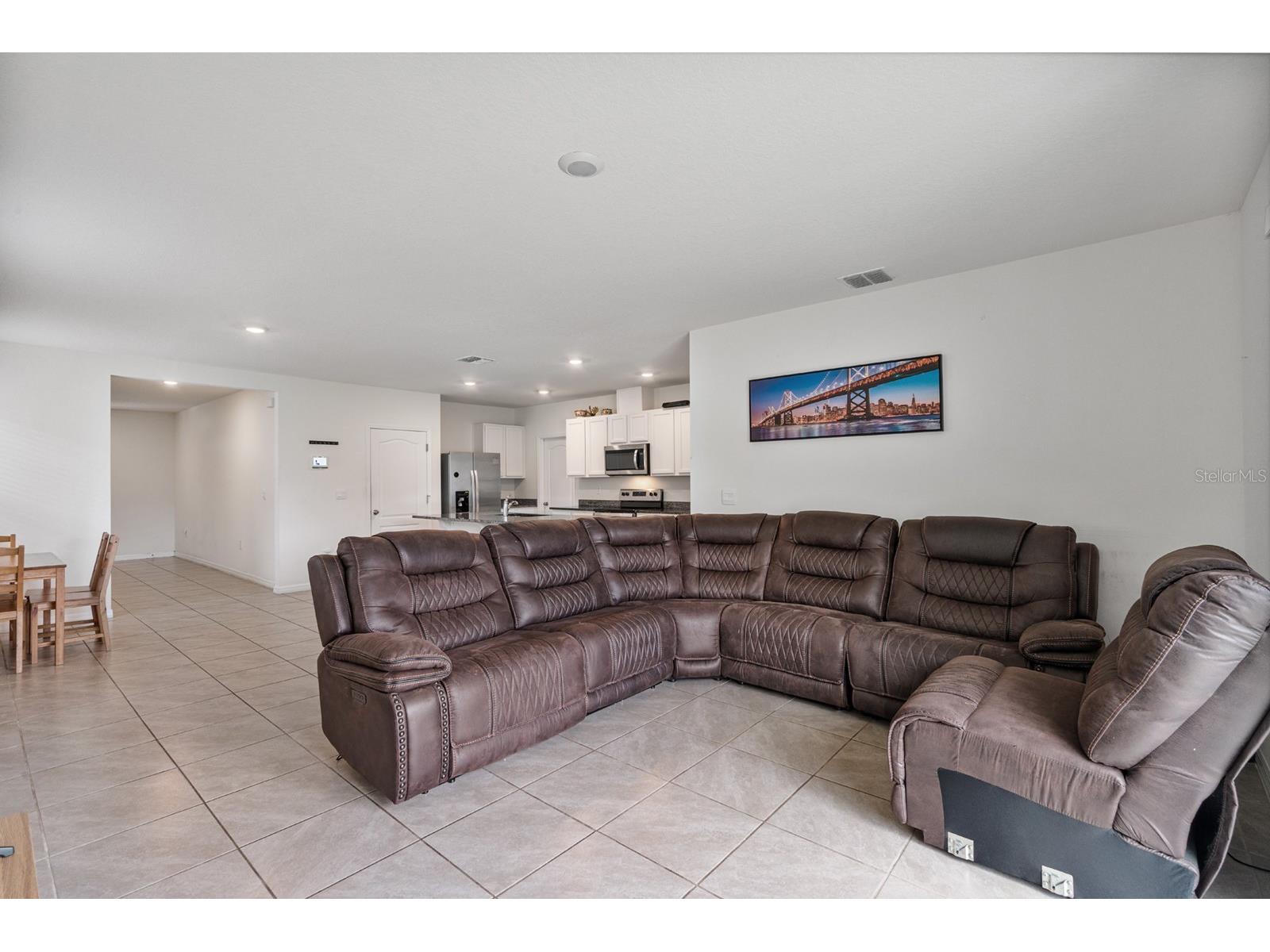 3524 Sungrove Circle Sanford FL 32771 O6398389 image9