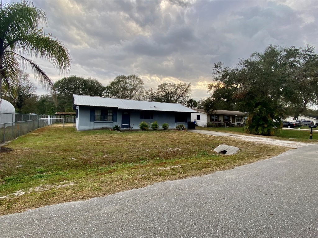 3524 SW 17th Street Okeechobee FL 34974 OK222366 image1