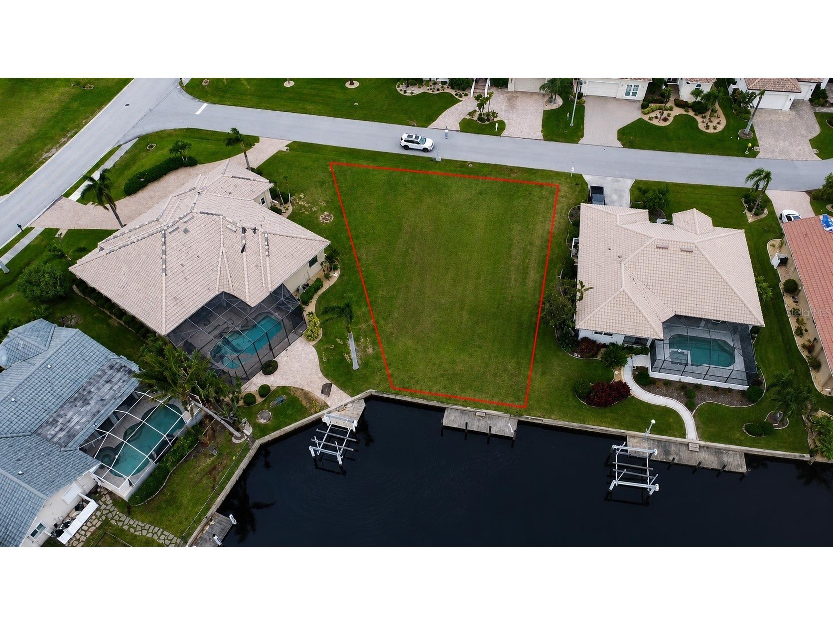 3524 Terin Court Punta Gorda FL 33950 O6422295 image1