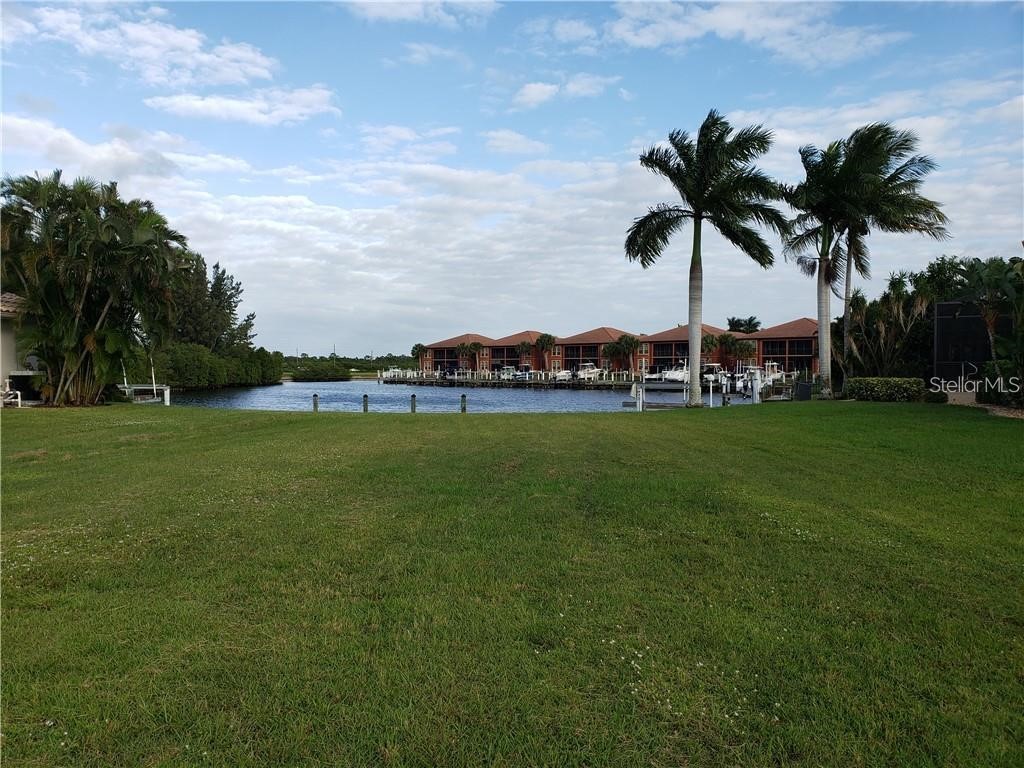 3524 Terin Court Punta Gorda FL 33950 O6422295 image2