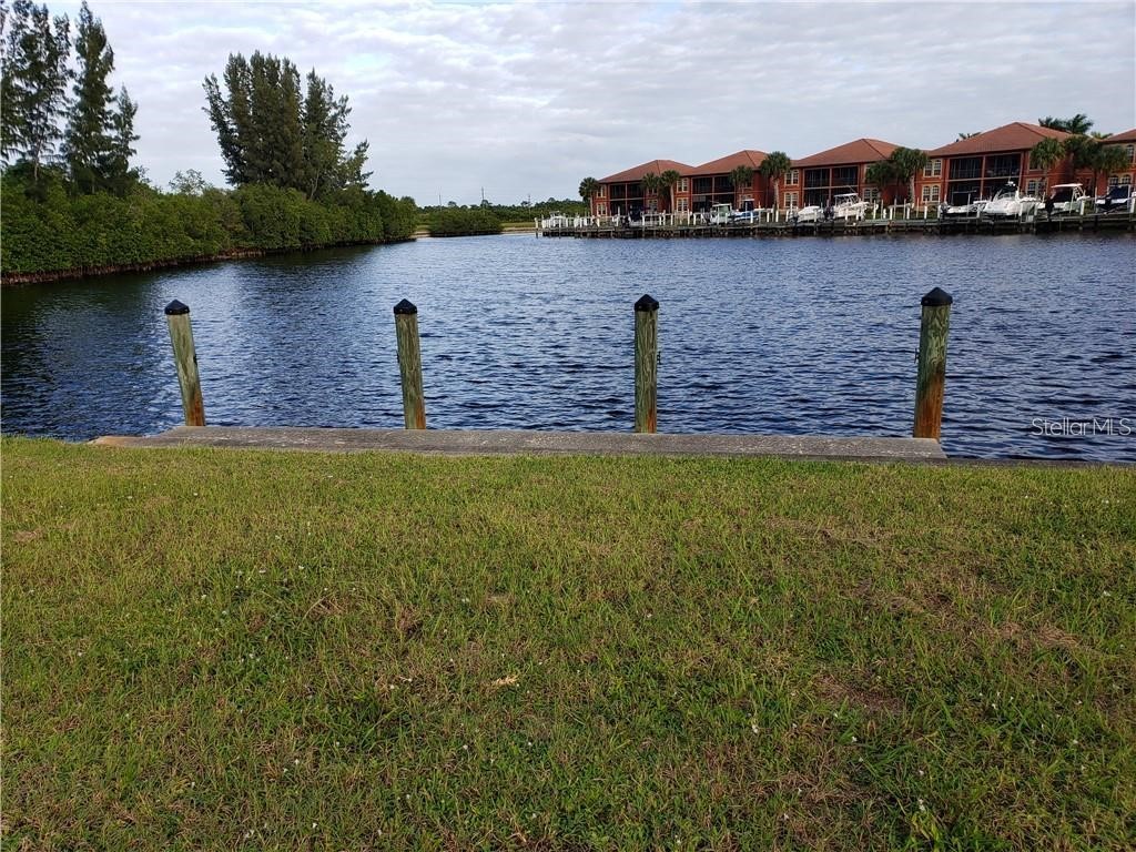 3524 Terin Court Punta Gorda FL 33950 O6422295 image3