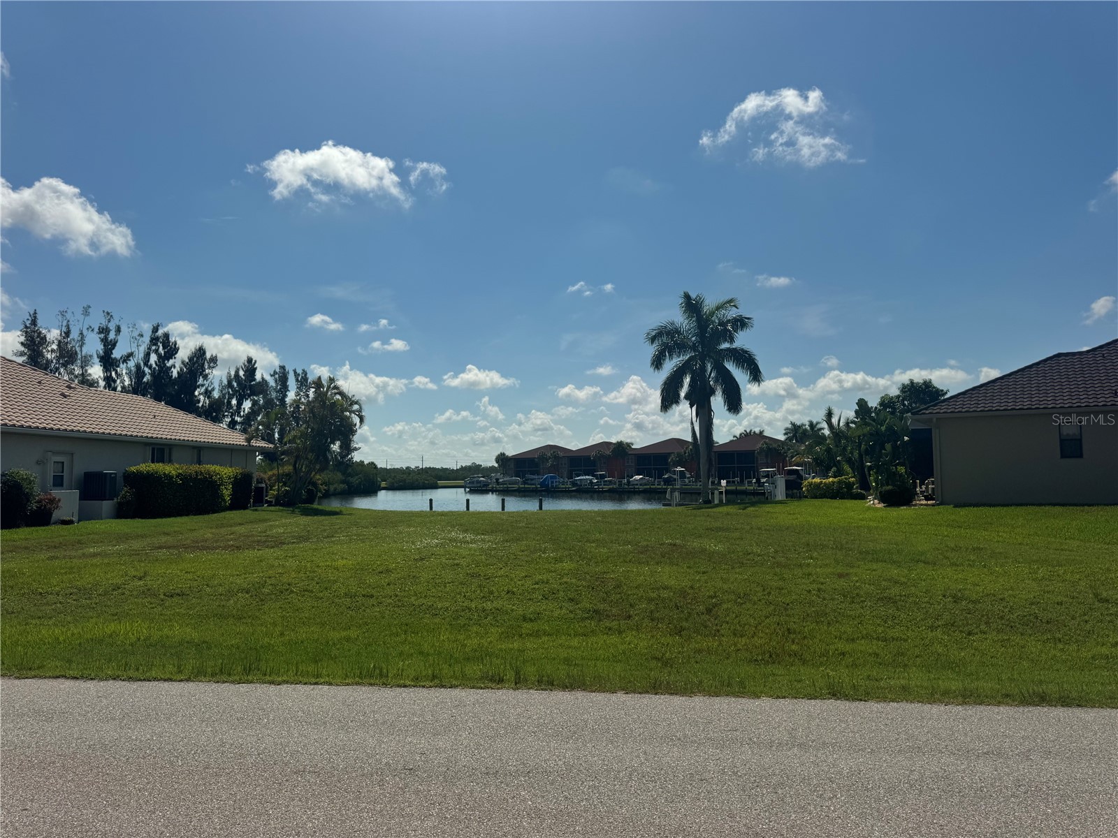 3524 Terin Court Punta Gorda FL 33950 O6422295 image4