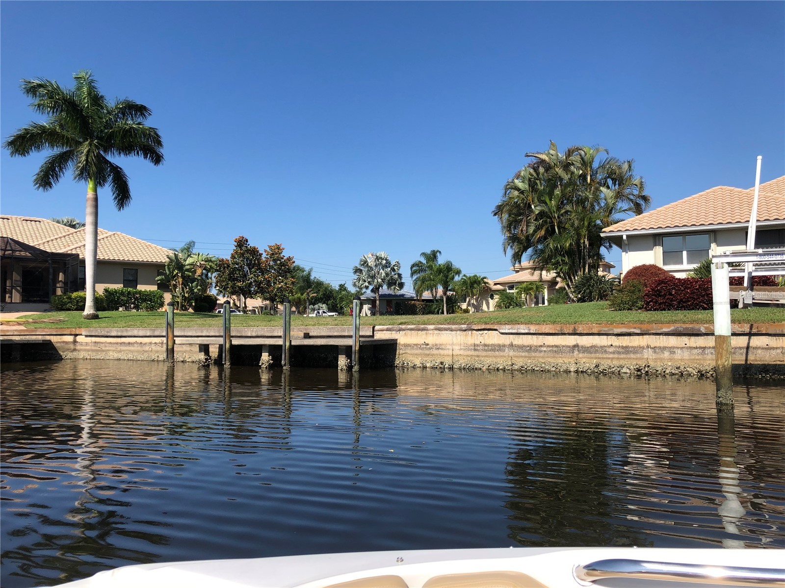 3524 Terin Court Punta Gorda FL 33950 O6422295 image5