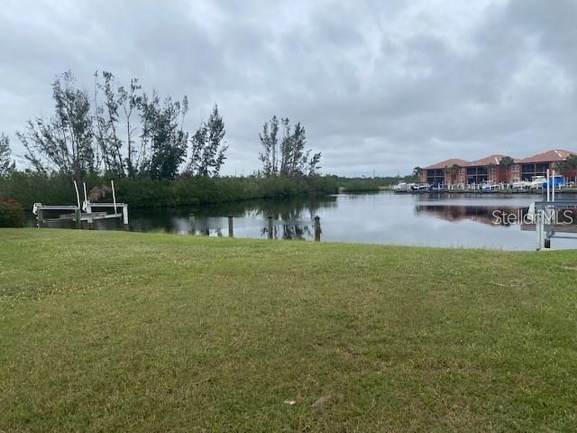 3524 Terin Court Punta Gorda FL 33950 O6422295 image7