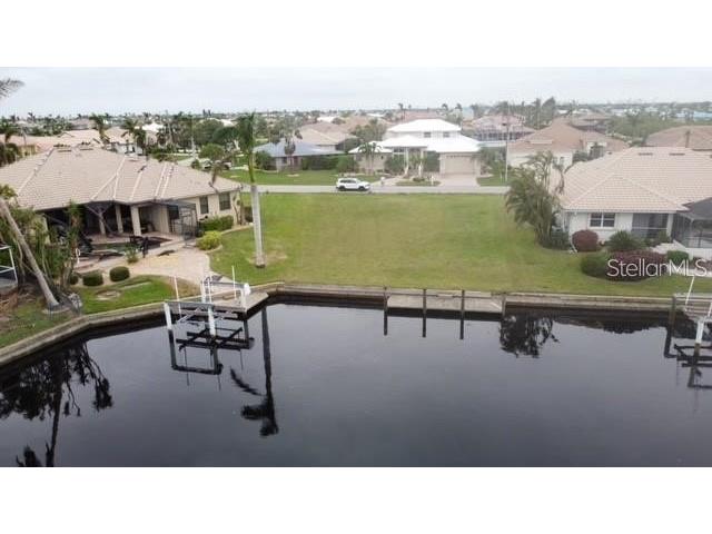 3524 Terin Court Punta Gorda FL 33950 O6422295 image8