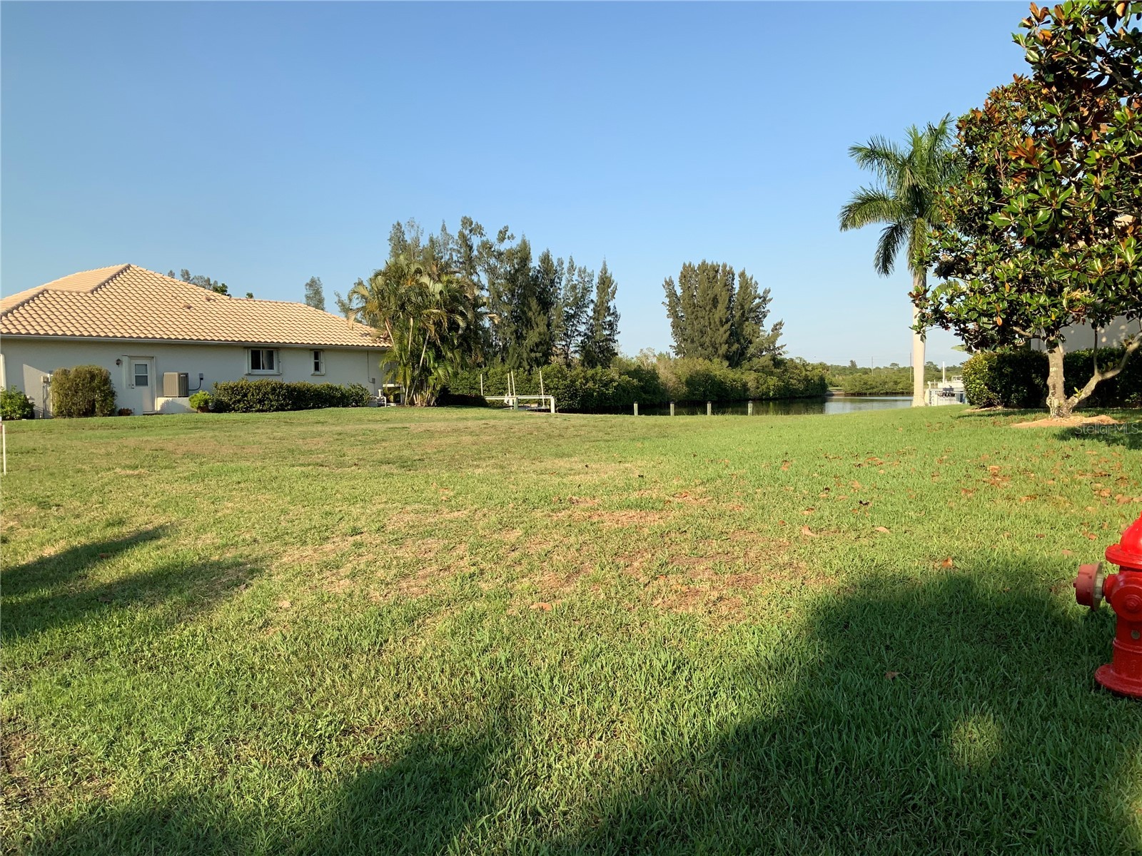 3524 Terin Court Punta Gorda FL 33950 O6422295 image9
