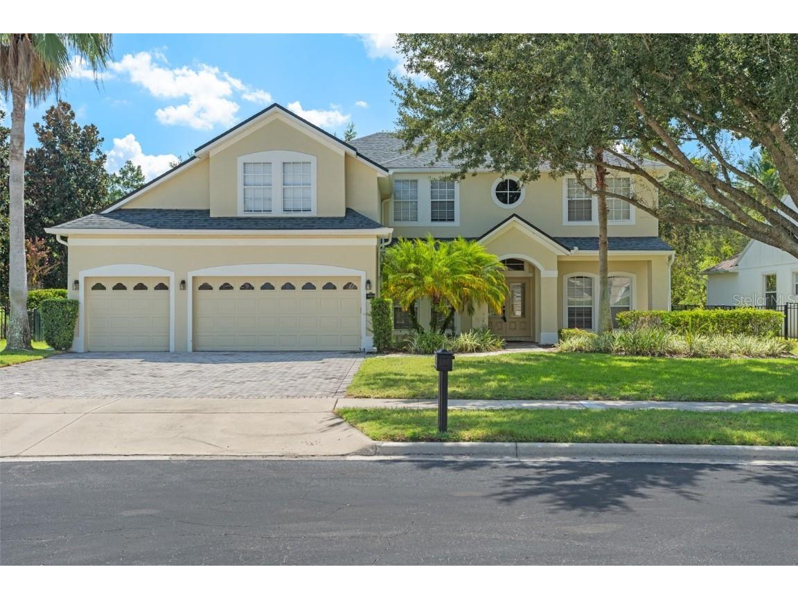 3524 Turningwind Lane Winter Garden FL 34787 O6128426 image1