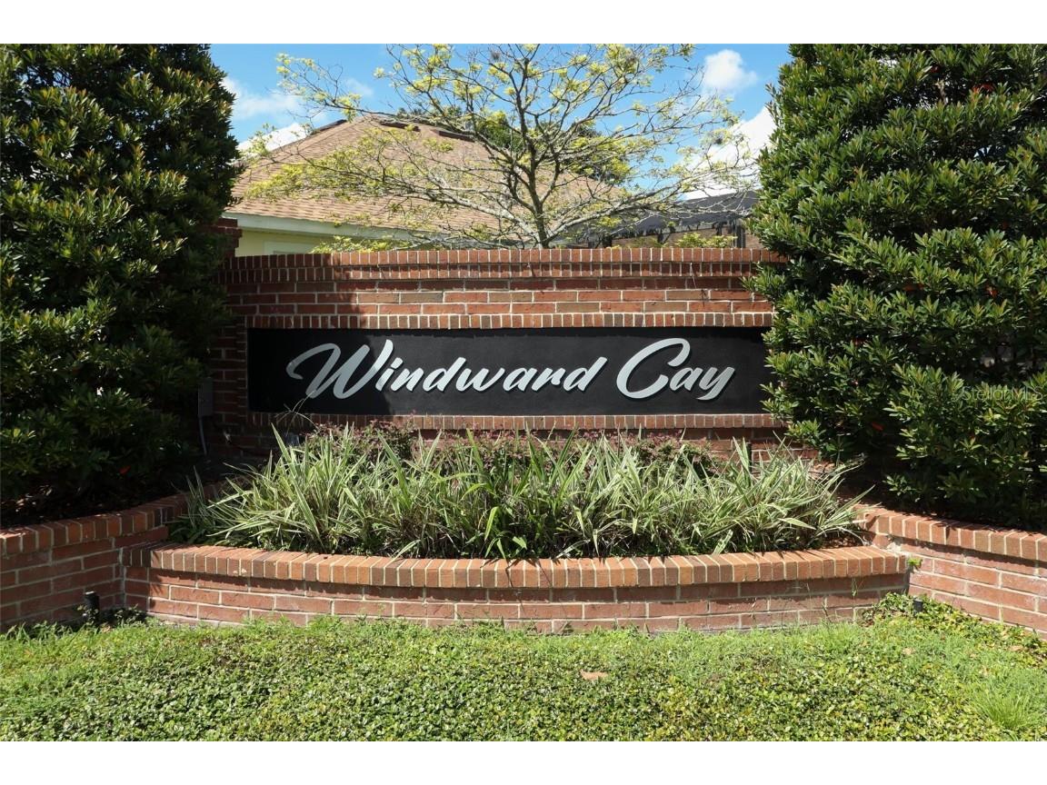 3524 Turningwind Lane Winter Garden FL 34787 O6183890 image1