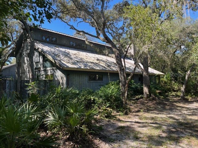 3524 Twisted Oak Court Lake Wales FL 33898 P4921307 image1