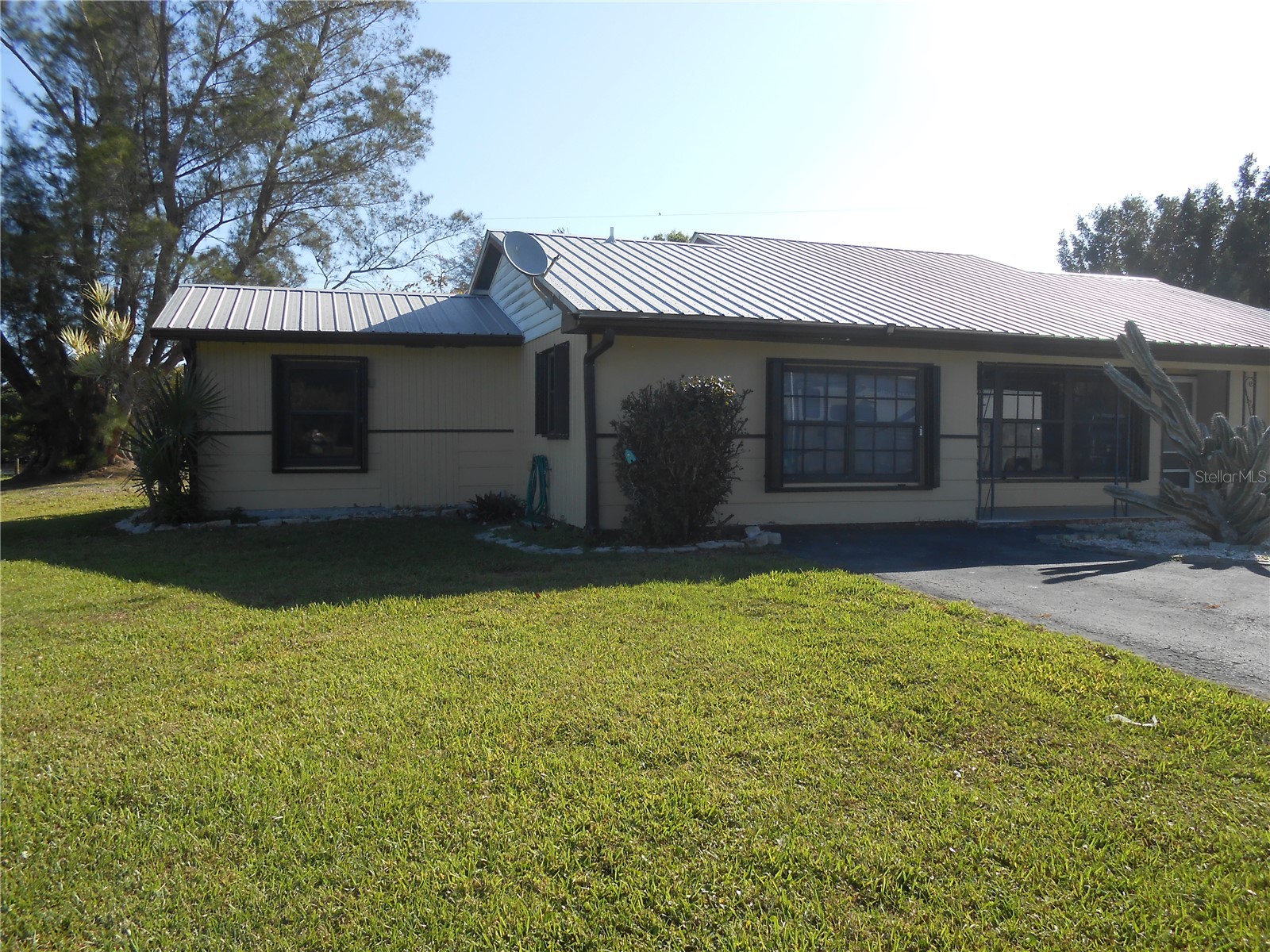 3524 Vasco Street #1 Punta Gorda FL 33950 C7524806 image1