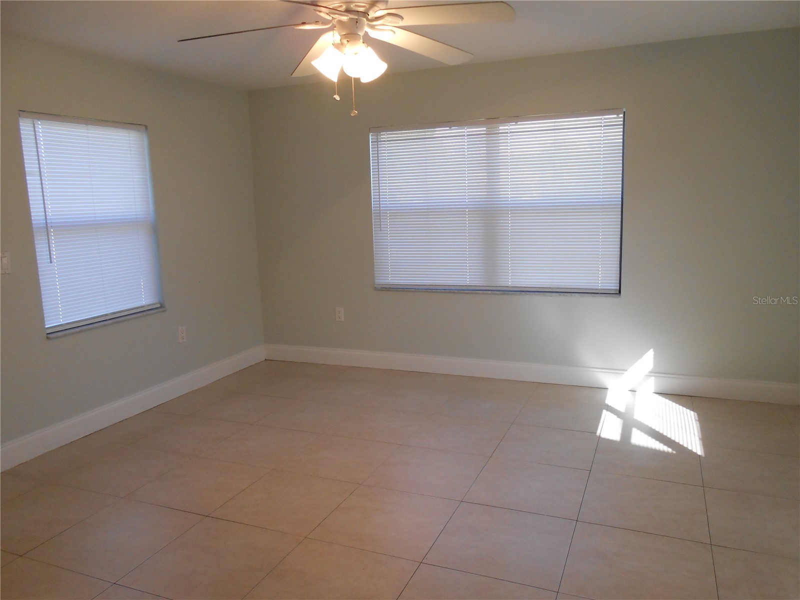 3524 Vasco Street #1 Punta Gorda FL 33950 C7524806 image10