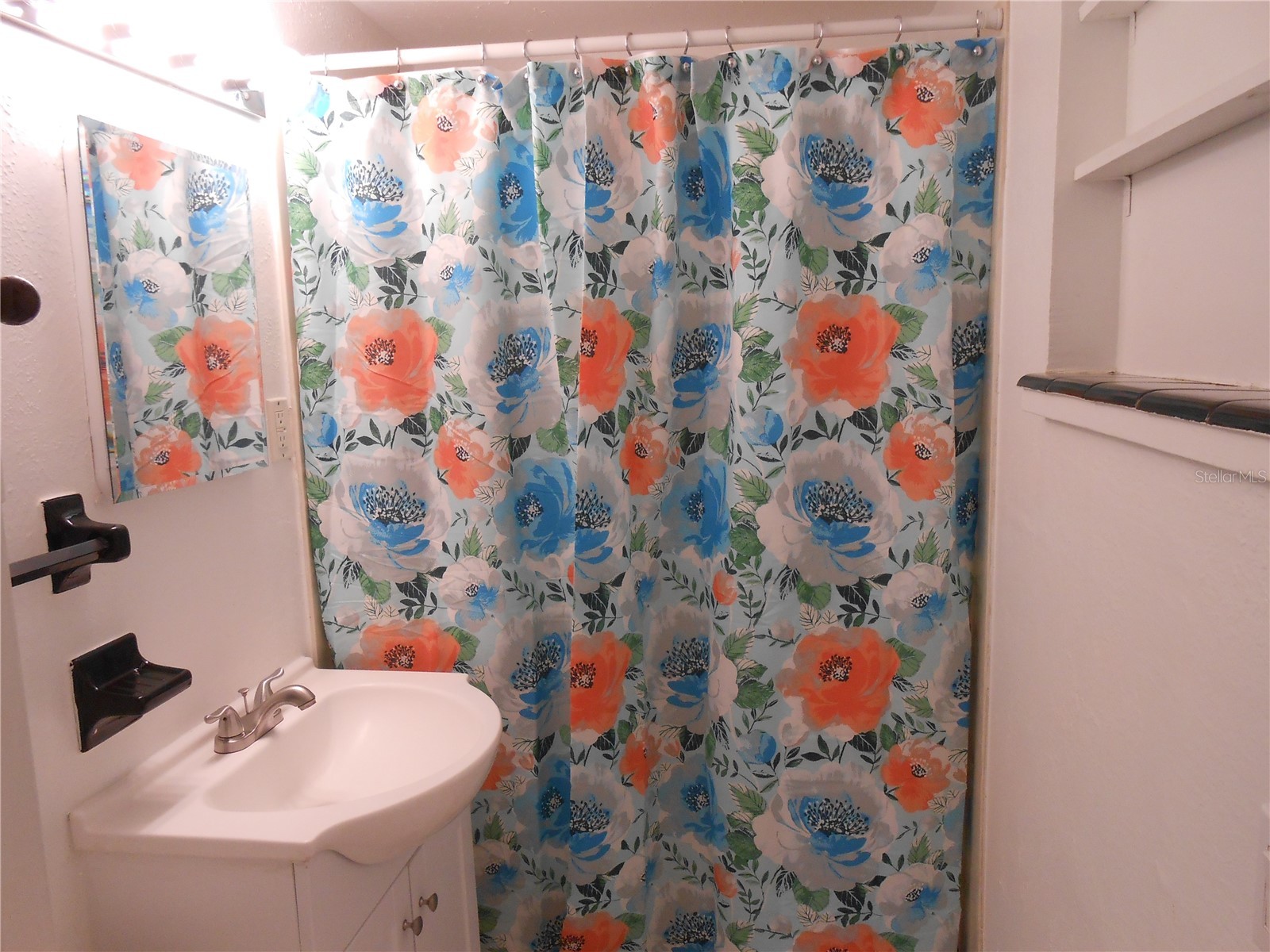 3524 Vasco Street #1 Punta Gorda FL 33950 C7524806 image11