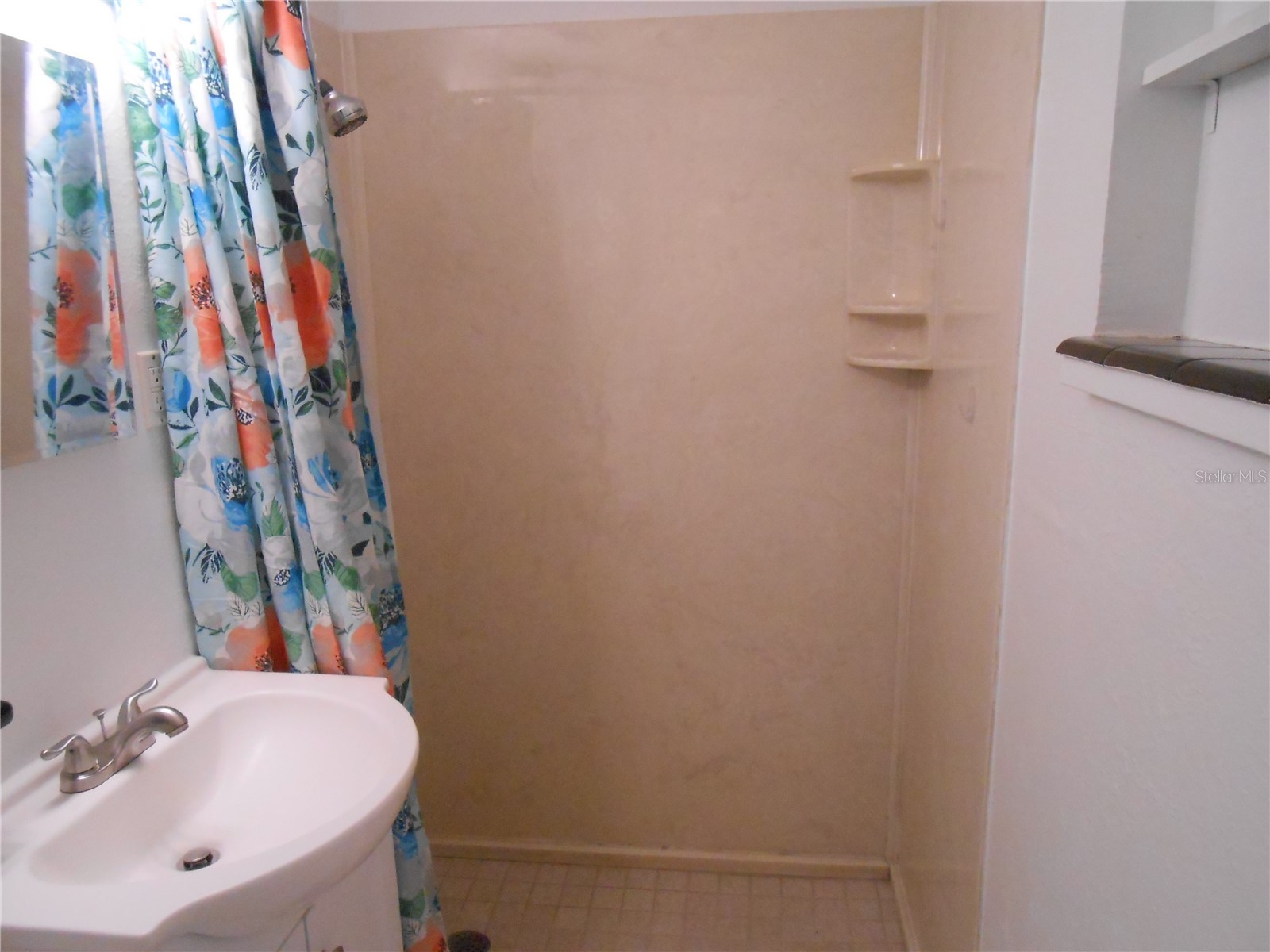 3524 Vasco Street #1 Punta Gorda FL 33950 C7524806 image12