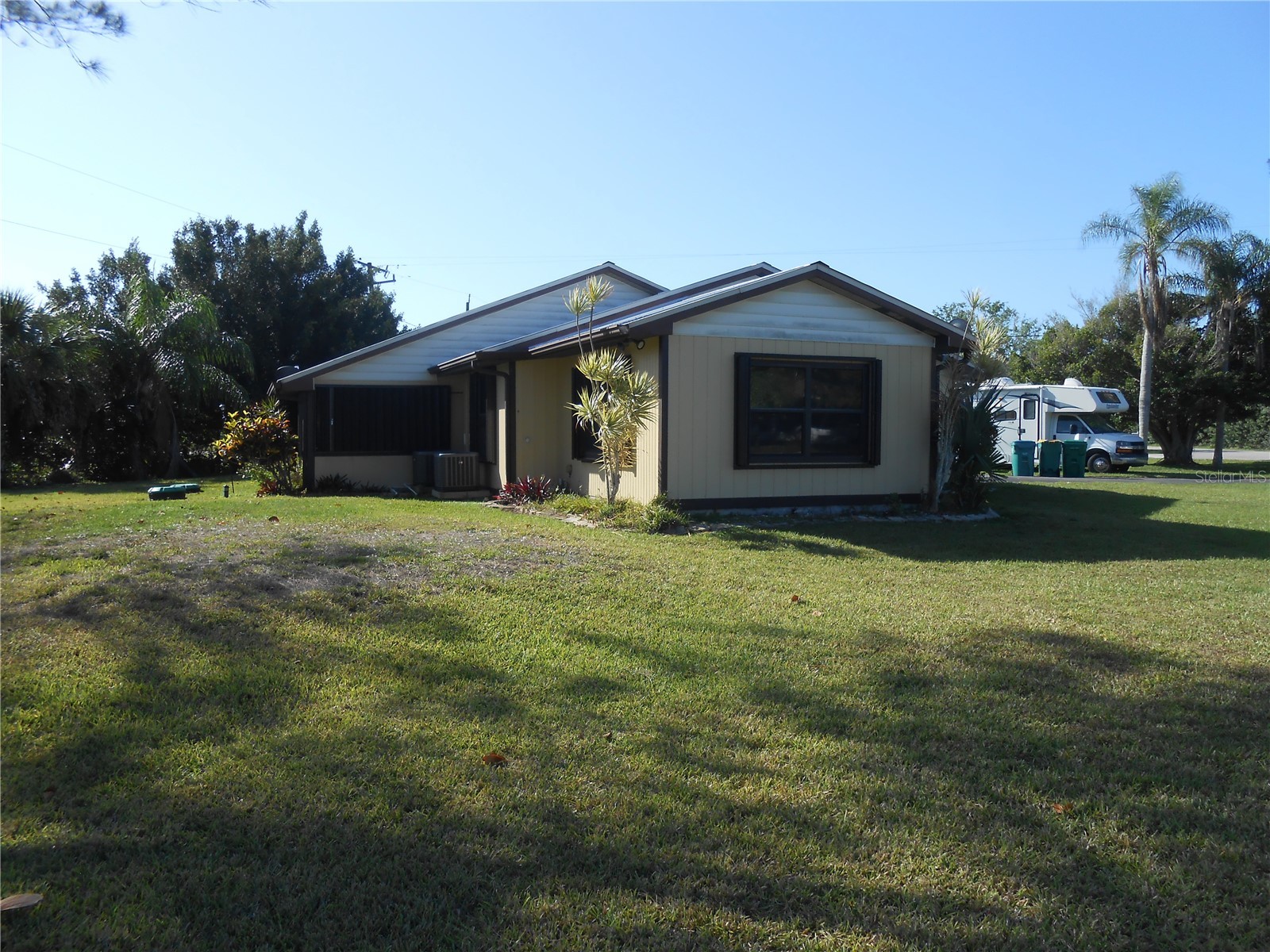 3524 Vasco Street #1 Punta Gorda FL 33950 C7524806 image13