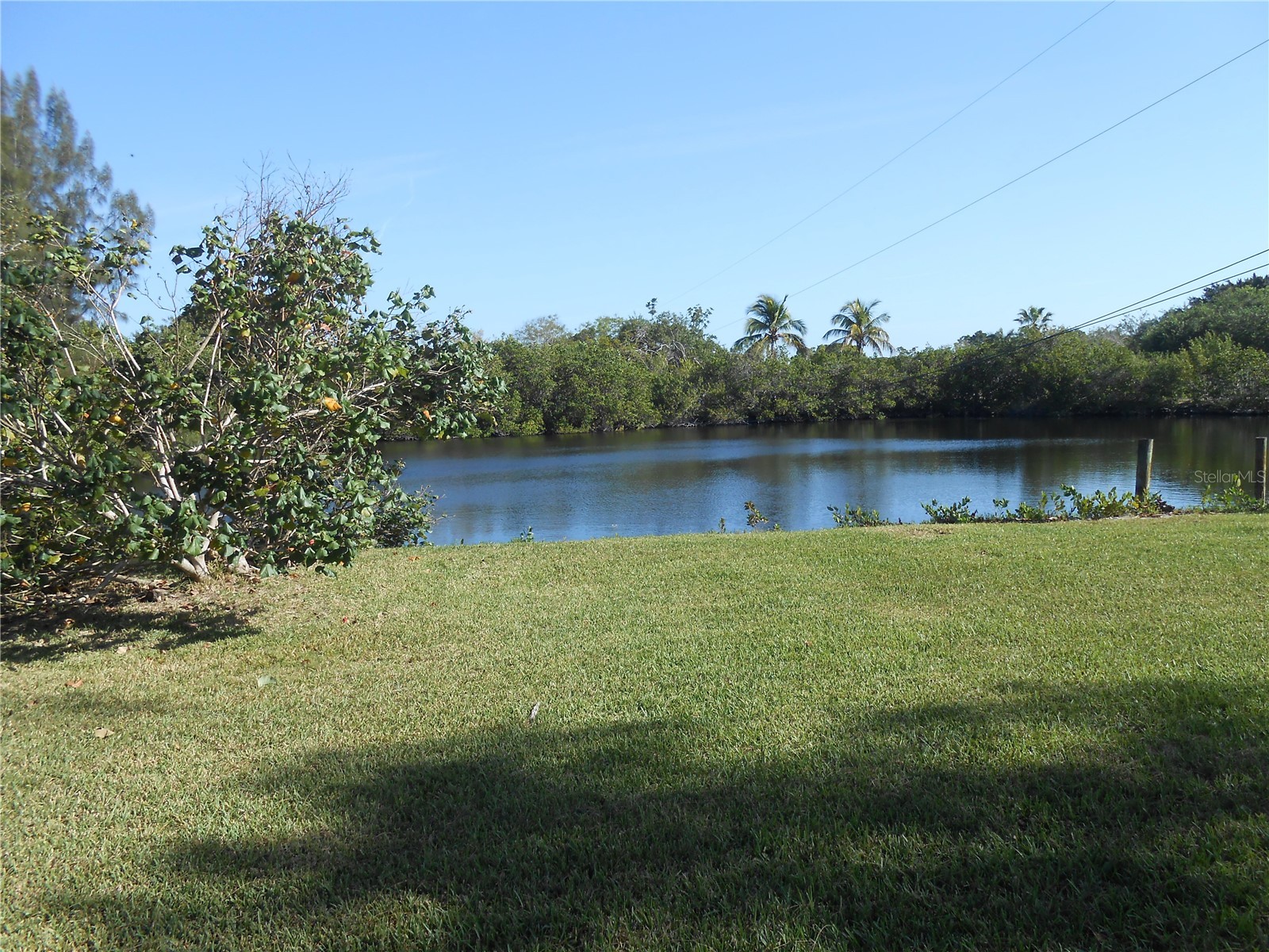 3524 Vasco Street #1 Punta Gorda FL 33950 C7524806 image14