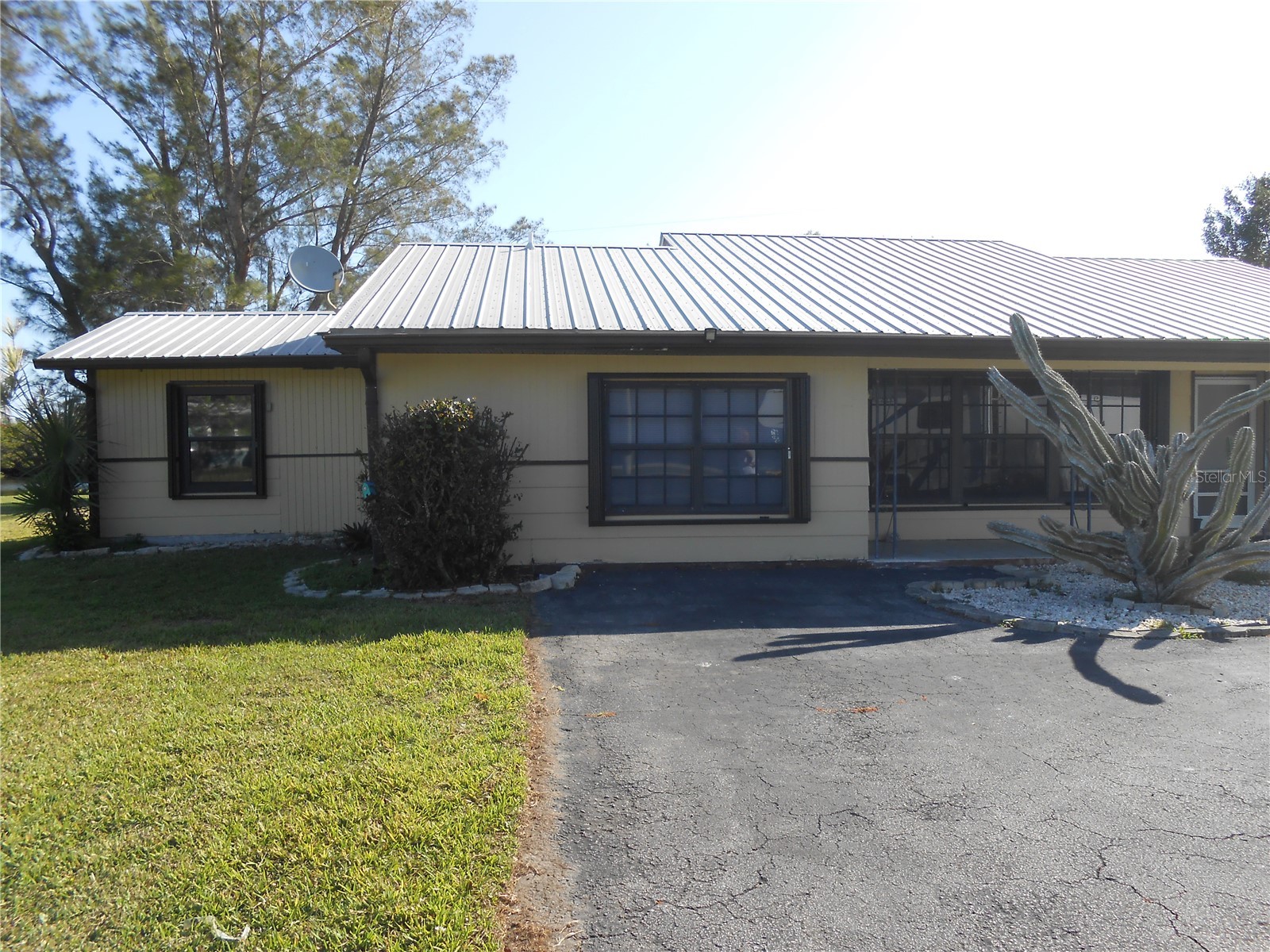 3524 Vasco Street #1 Punta Gorda FL 33950 C7524806 image2