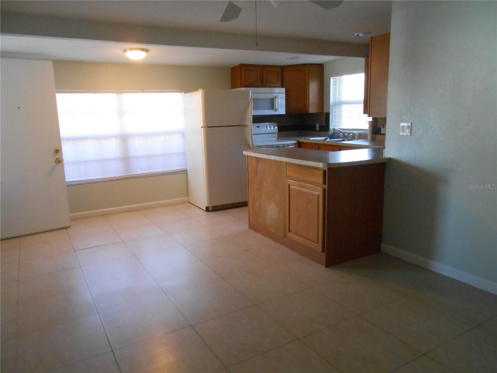 3524 Vasco Street #1 Punta Gorda FL 33950 C7524806 image3