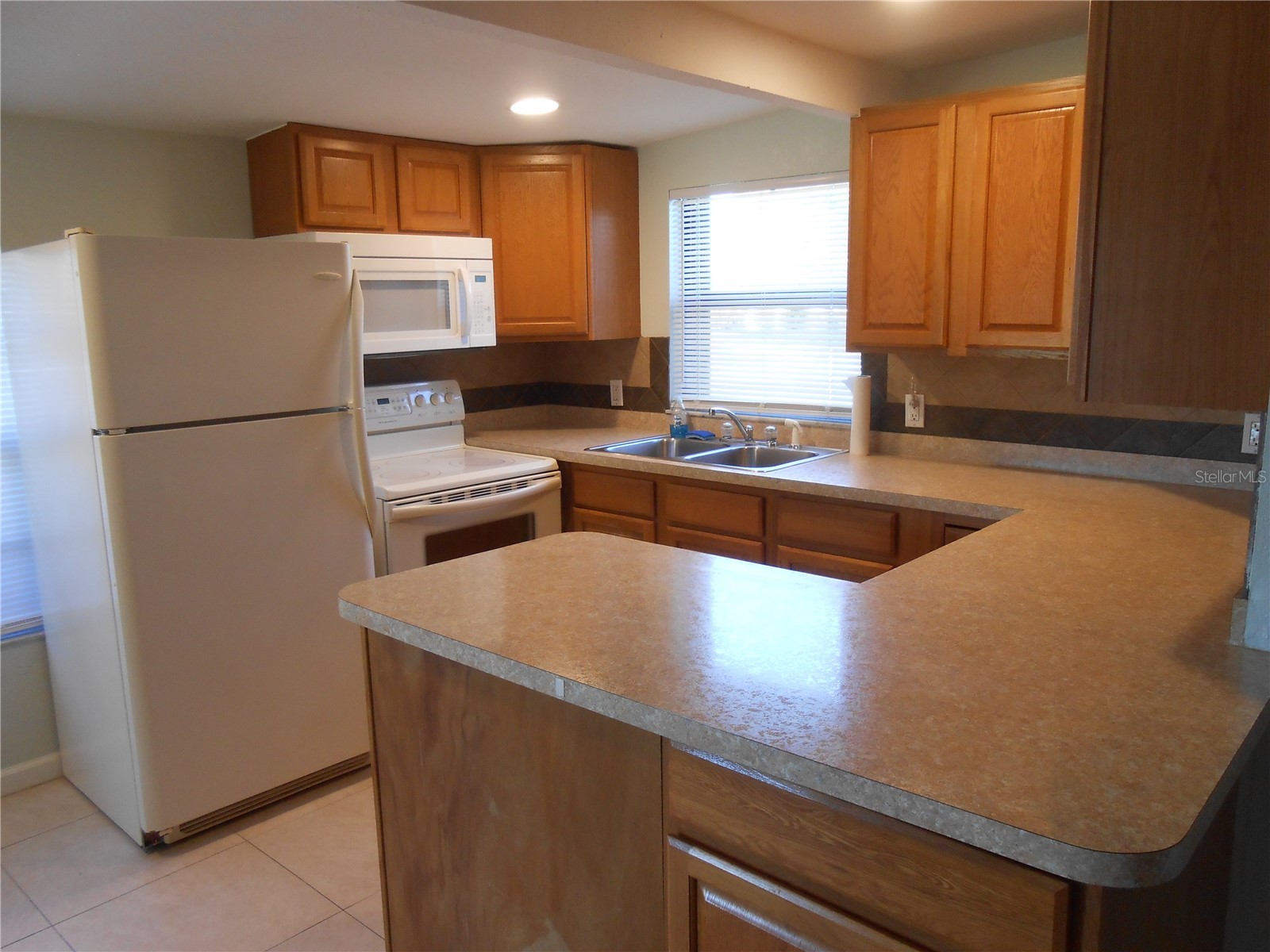 3524 Vasco Street #1 Punta Gorda FL 33950 C7524806 image4