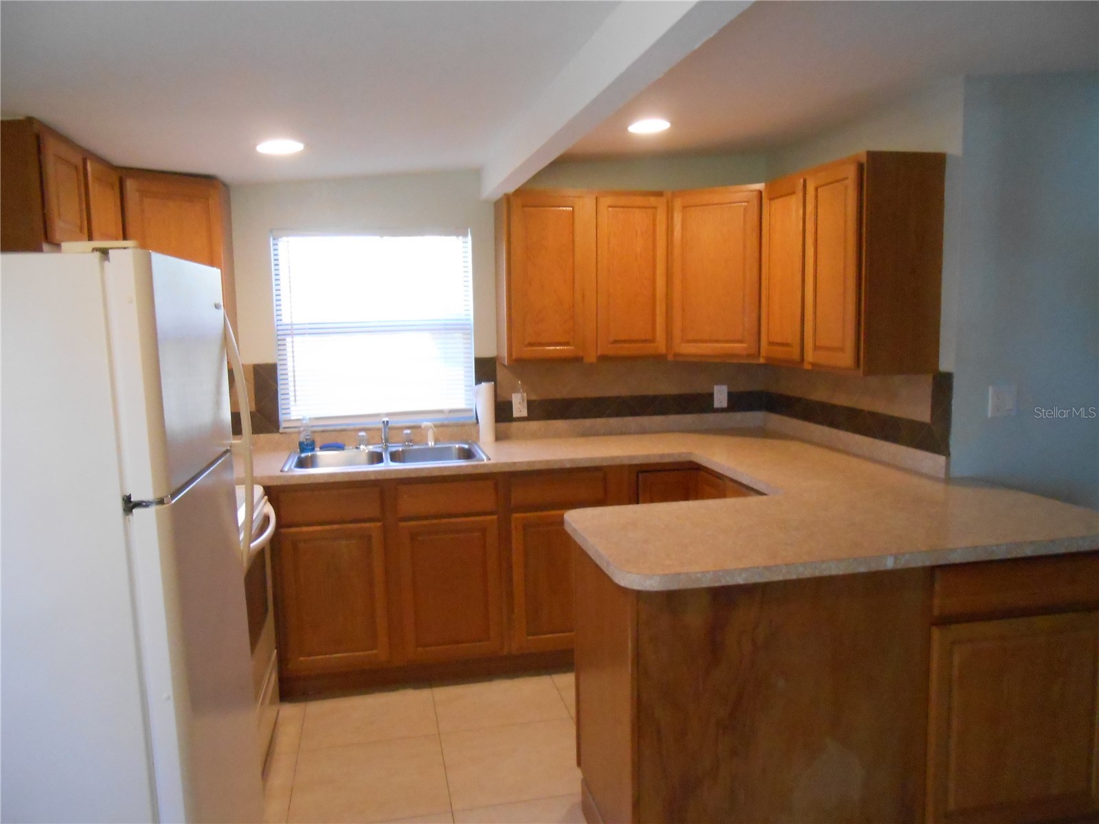 3524 Vasco Street #1 Punta Gorda FL 33950 C7524806 image5