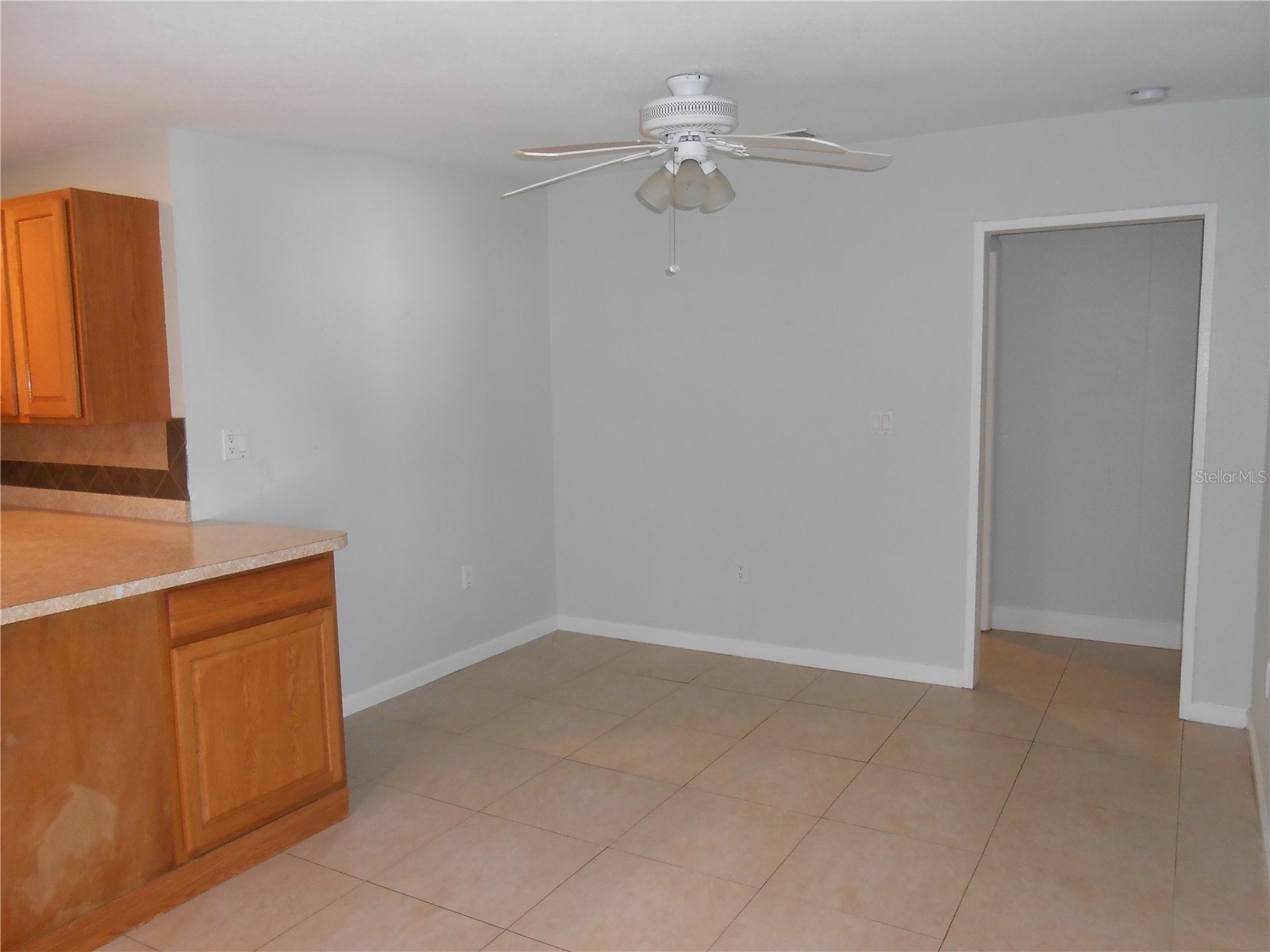3524 Vasco Street #1 Punta Gorda FL 33950 C7524806 image6