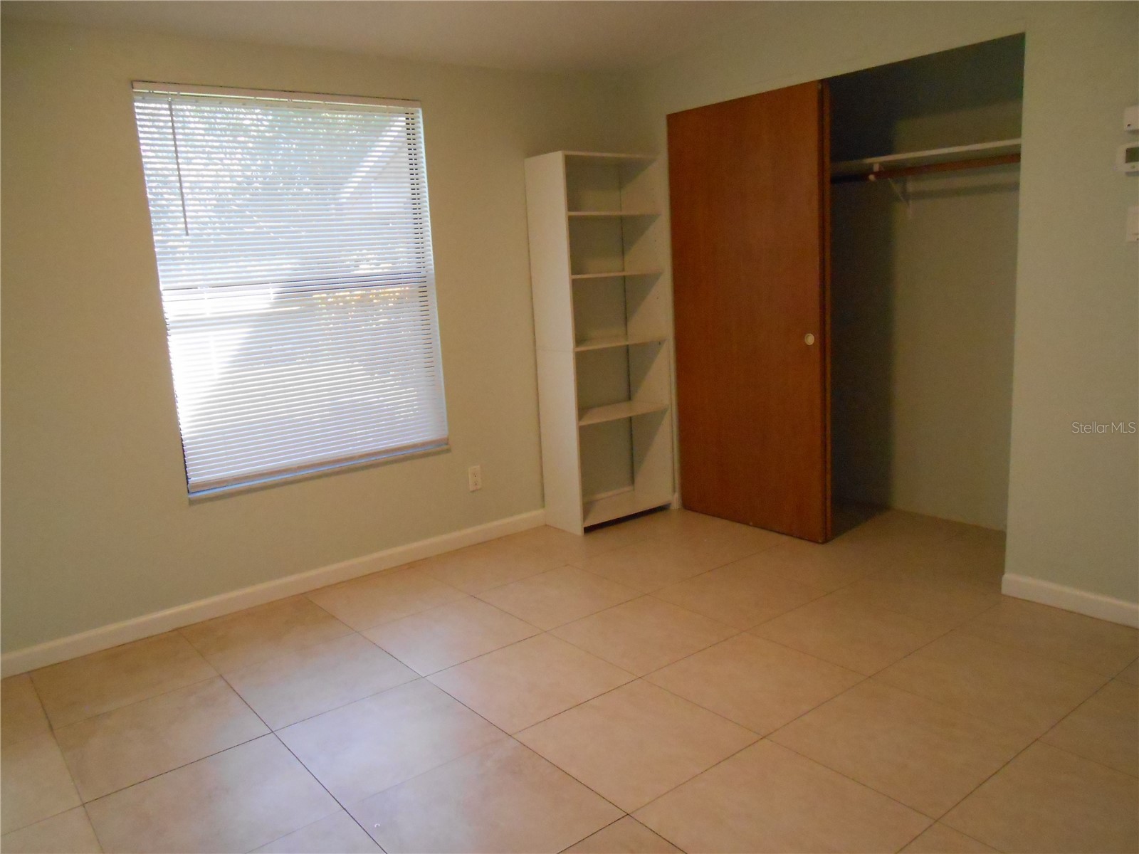 3524 Vasco Street #1 Punta Gorda FL 33950 C7524806 image7