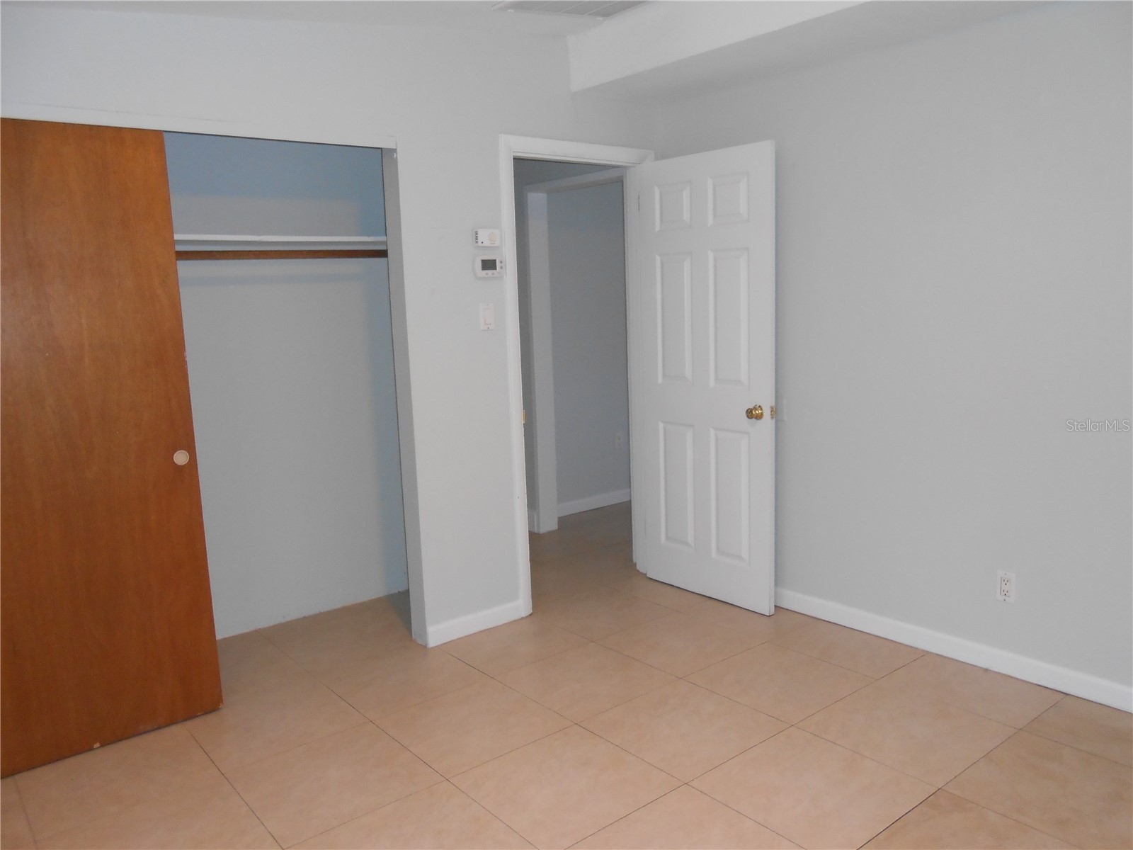 3524 Vasco Street #1 Punta Gorda FL 33950 C7524806 image8