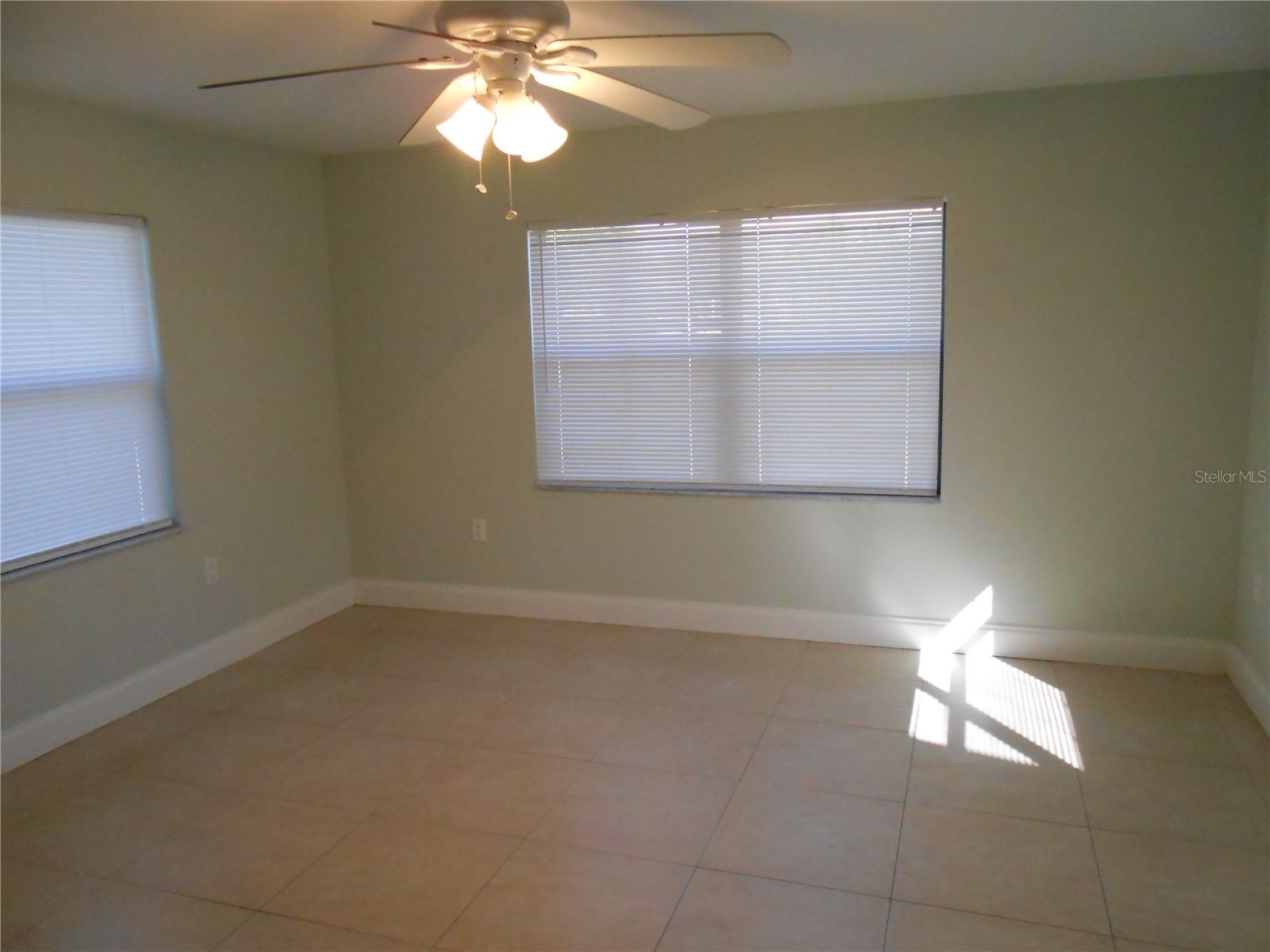 3524 Vasco Street #1 Punta Gorda FL 33950 C7524806 image9