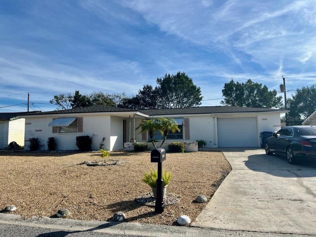 3524 Westchester Drive Holiday FL 34691 T3424108 image1