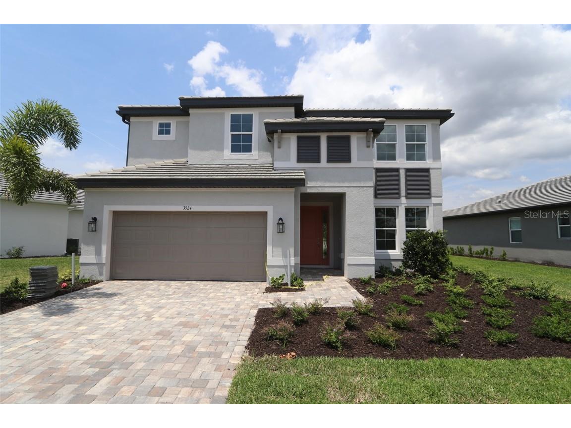 3524 Wild Blossom Place Parrish FL 34219 A4569526 image1