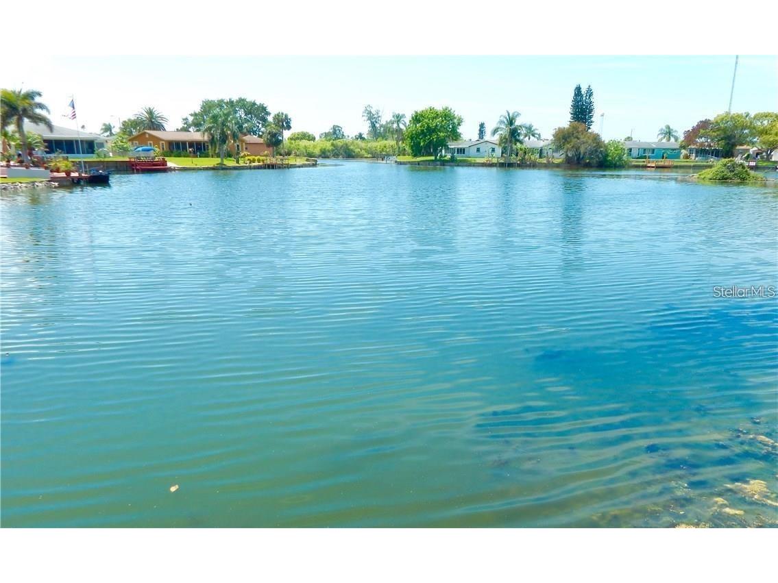 3524 Wilson Drive Holiday FL 34691 - LAKE NASH / LAKE CONLEY U8212983 image2