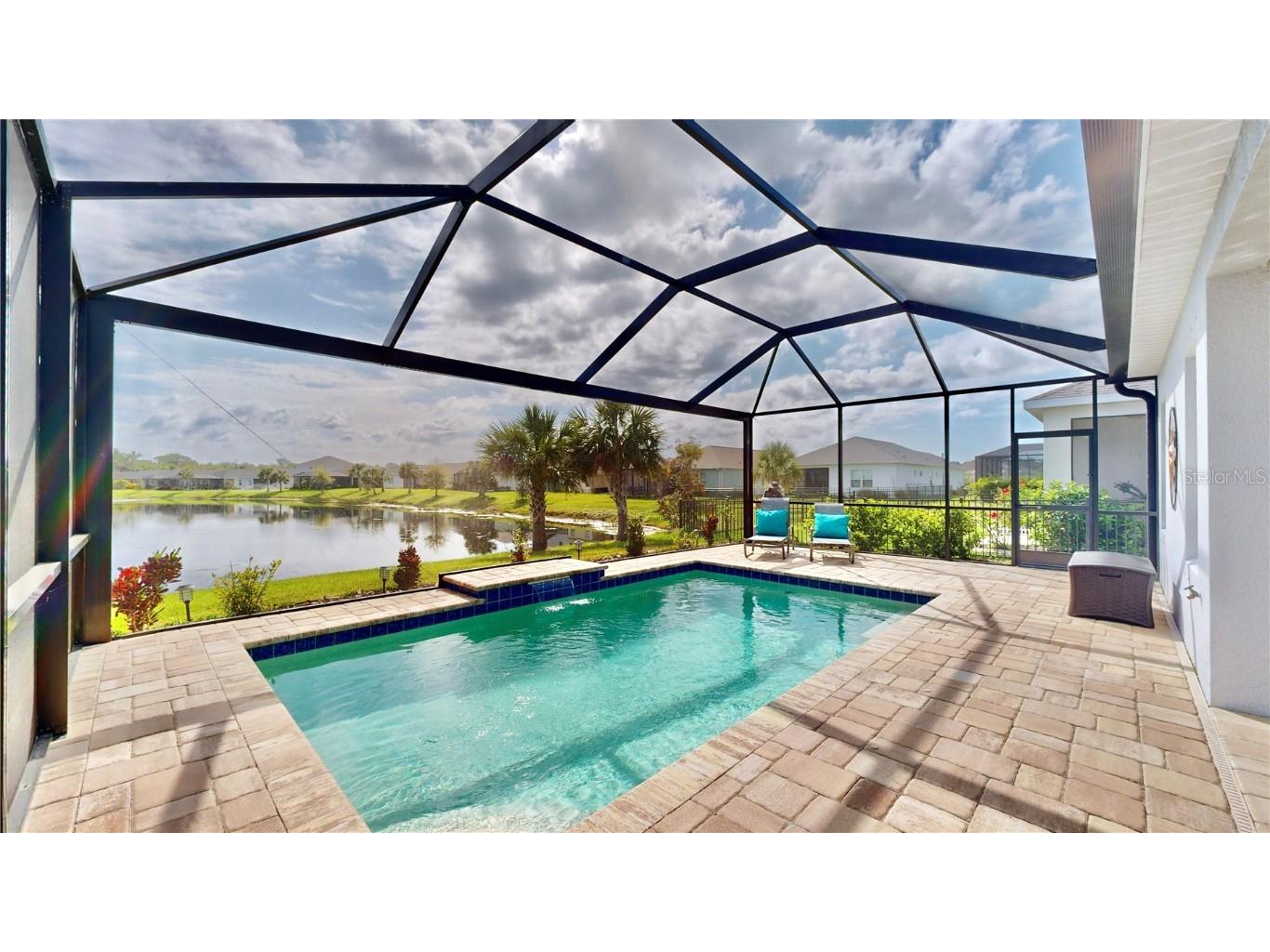 3524 Woodmont Drive Parrish FL 34219 A4601823 image1