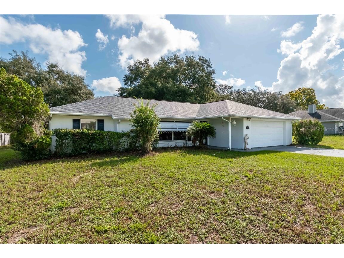35241 Queens Way Fruitland Park FL 34731 OM685085 image1