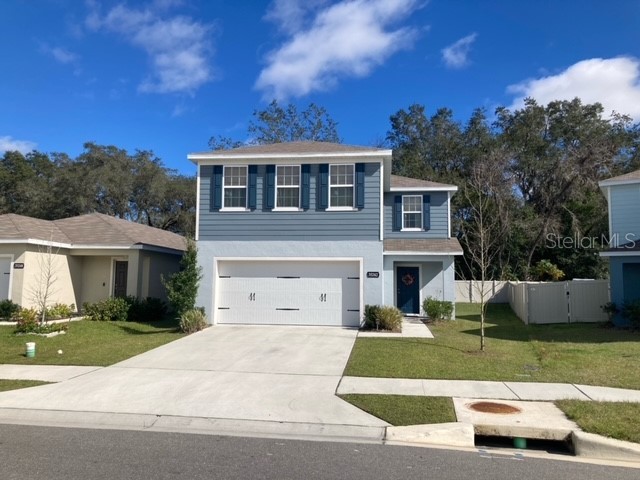 35242 Arya Way Zephyrhills FL 33541 T3500717 image1