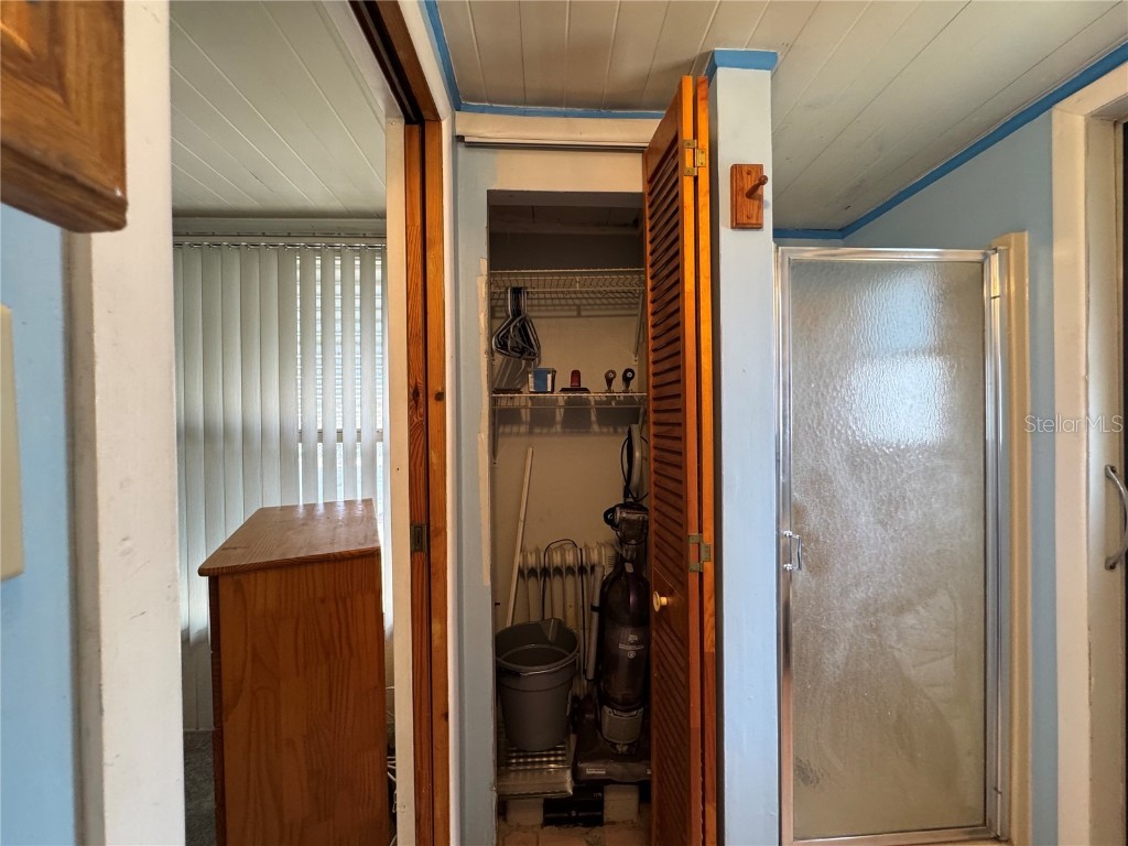 35242 Dodie Drive #LOT 008 Zephyrhills FL 33541 TB8381477 image10