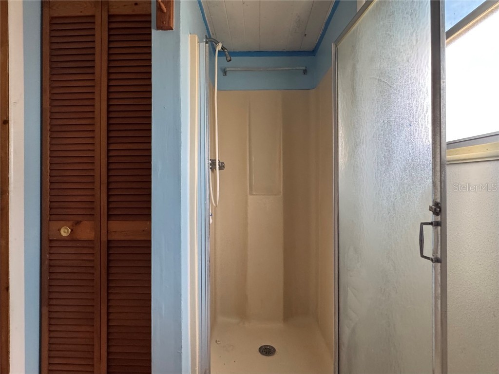 35242 Dodie Drive #LOT 008 Zephyrhills FL 33541 TB8381477 image11