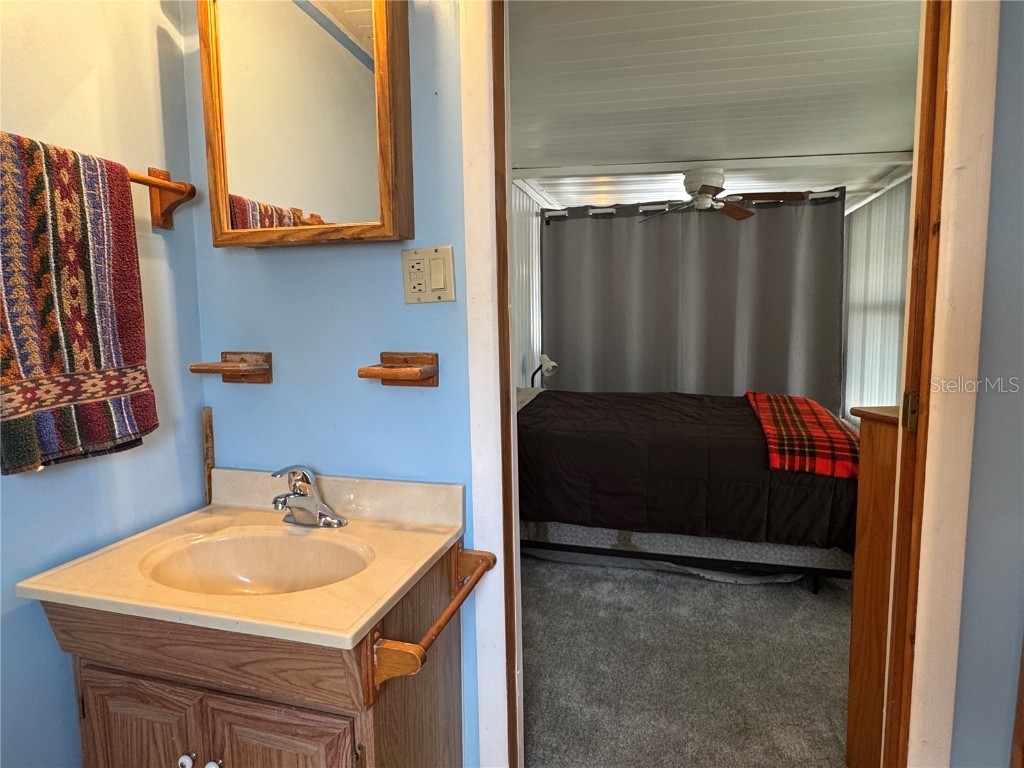 35242 Dodie Drive #LOT 008 Zephyrhills FL 33541 TB8381477 image12